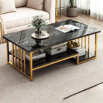 coffee table for small apartment living room, coffee table for large family living room, coffee table with extra storage space, coffee table with modern wood finish, coffee table with elegant marble top, coffee table with tempered glass top, coffee table with sturdy metal frame, coffee table with matching side tables, coffee table for a complete living room, centre table with matching TV stand, coffee table furniture package Kenya, home lounge furniture package Nairobi, coffee table for interior design projects Kenya, coffee table for furnished apartments Nairobi, coffee table for rental homes Kenya, coffee table for residential furnishing Nairobi, coffee table for commercial interior design Kenya, coffee table for hotel furnishing Nairobi, coffee table for office reception furnishing Kenya, coffee table for Airbnb furnishing Nairobi, coffee table for property staging Kenya, modern furniture deals in Nairobi Kenya, coffee table and living room accessories Kenya, modern centre table and sofa combination, coffee table for a stylish lounge Nairobi, elegant centre table for modern homes, coffee table for contemporary apartments Kenya, coffee table for family homes Nairobi, quality coffee table furniture Nairobi, affordable modern coffee table Kenya, buy quality coffee table Nairobi, order living room centre table Kenya, coffee table available in Nairobi, coffee table stock Kenya, coffee table supplier with delivery Nairobi, coffee table shop with delivery Kenya, coffee table sale with delivery Nairobi, centre table online shopping Nairobi, home decor furniture shop Kenya, modern home furnishings Nairobi Kenya, living room furniture online shopping Kenya