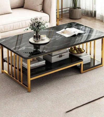 coffee table for small apartment living room, coffee table for large family living room, coffee table with extra storage space, coffee table with modern wood finish, coffee table with elegant marble top, coffee table with tempered glass top, coffee table with sturdy metal frame, coffee table with matching side tables, coffee table for a complete living room, centre table with matching TV stand, coffee table furniture package Kenya, home lounge furniture package Nairobi, coffee table for interior design projects Kenya, coffee table for furnished apartments Nairobi, coffee table for rental homes Kenya, coffee table for residential furnishing Nairobi, coffee table for commercial interior design Kenya, coffee table for hotel furnishing Nairobi, coffee table for office reception furnishing Kenya, coffee table for Airbnb furnishing Nairobi, coffee table for property staging Kenya, modern furniture deals in Nairobi Kenya, coffee table and living room accessories Kenya, modern centre table and sofa combination, coffee table for a stylish lounge Nairobi, elegant centre table for modern homes, coffee table for contemporary apartments Kenya, coffee table for family homes Nairobi, quality coffee table furniture Nairobi, affordable modern coffee table Kenya, buy quality coffee table Nairobi, order living room centre table Kenya, coffee table available in Nairobi, coffee table stock Kenya, coffee table supplier with delivery Nairobi, coffee table shop with delivery Kenya, coffee table sale with delivery Nairobi, centre table online shopping Nairobi, home decor furniture shop Kenya, modern home furnishings Nairobi Kenya, living room furniture online shopping Kenya