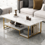coffee table for small apartment living room, coffee table for large family living room, coffee table with extra storage space, coffee table with modern wood finish, coffee table with elegant marble top, coffee table with tempered glass top, coffee table with sturdy metal frame, coffee table with matching side tables, coffee table for a complete living room, centre table with matching TV stand, coffee table furniture package Kenya, home lounge furniture package Nairobi, coffee table for interior design projects Kenya, coffee table for furnished apartments Nairobi, coffee table for rental homes Kenya, coffee table for residential furnishing Nairobi, coffee table for commercial interior design Kenya, coffee table for hotel furnishing Nairobi, coffee table for office reception furnishing Kenya, coffee table for Airbnb furnishing Nairobi, coffee table for property staging Kenya, modern furniture deals in Nairobi Kenya, coffee table and living room accessories Kenya, modern centre table and sofa combination, coffee table for a stylish lounge Nairobi, elegant centre table for modern homes, coffee table for contemporary apartments Kenya, coffee table for family homes Nairobi, quality coffee table furniture Nairobi, affordable modern coffee table Kenya, buy quality coffee table Nairobi, order living room centre table Kenya, coffee table available in Nairobi, coffee table stock Kenya, coffee table supplier with delivery Nairobi, coffee table shop with delivery Kenya, coffee table sale with delivery Nairobi, centre table online shopping Nairobi, home decor furniture shop Kenya, modern home furnishings Nairobi Kenya, living room furniture online shopping Kenya