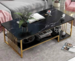 coffee table for small apartment living room, coffee table for large family living room, coffee table with extra storage space, coffee table with modern wood finish, coffee table with elegant marble top, coffee table with tempered glass top, coffee table with sturdy metal frame, coffee table with matching side tables, coffee table for a complete living room, centre table with matching TV stand, coffee table furniture package Kenya, home lounge furniture package Nairobi, coffee table for interior design projects Kenya, coffee table for furnished apartments Nairobi, coffee table for rental homes Kenya, coffee table for residential furnishing Nairobi, coffee table for commercial interior design Kenya, coffee table for hotel furnishing Nairobi, coffee table for office reception furnishing Kenya, coffee table for Airbnb furnishing Nairobi, coffee table for property staging Kenya, modern furniture deals in Nairobi Kenya, coffee table and living room accessories Kenya, modern centre table and sofa combination, coffee table for a stylish lounge Nairobi, elegant centre table for modern homes, coffee table for contemporary apartments Kenya, coffee table for family homes Nairobi, quality coffee table furniture Nairobi, affordable modern coffee table Kenya, buy quality coffee table Nairobi, order living room centre table Kenya, coffee table available in Nairobi, coffee table stock Kenya, coffee table supplier with delivery Nairobi, coffee table shop with delivery Kenya, coffee table sale with delivery Nairobi, centre table online shopping Nairobi, home decor furniture shop Kenya, modern home furnishings Nairobi Kenya, living room furniture online shopping Kenya