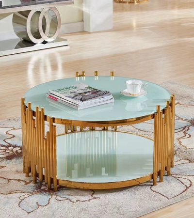 coffee table with modern wood finish, coffee table with elegant marble top, coffee table with tempered glass top, coffee table with sturdy metal frame, coffee table with matching side tables, coffee table for a complete living room, centre table with matching TV stand, coffee table furniture package Kenya, home lounge furniture package Nairobi, coffee table for interior design projects Kenya, coffee table for furnished apartments Nairobi, coffee table for rental homes Kenya, coffee table for residential furnishing Nairobi, coffee table for commercial interior design Kenya, coffee table for hotel furnishing Nairobi, coffee table for office reception furnishing Kenya, coffee table for Airbnb furnishing Nairobi, coffee table for property staging Kenya, modern furniture deals in Nairobi Kenya, coffee table and living room accessories Kenya, modern centre table and sofa combination, coffee table for a stylish lounge Nairobi, elegant centre table for modern homes, coffee table for contemporary apartments Kenya, coffee table for family homes Nairobi, quality coffee table furniture Nairobi, affordable modern coffee table Kenya, buy quality coffee table Nairobi, order living room centre table Kenya, coffee table available in Nairobi, coffee table stock Kenya, coffee table supplier with delivery Nairobi, coffee table shop with delivery Kenya, coffee table sale with delivery Nairobi, centre table online shopping Nairobi, home decor furniture shop Kenya, modern home furnishings Nairobi Kenya, living room furniture online shopping Kenya