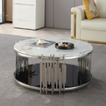 coffee table with modern wood finish, coffee table with elegant marble top, coffee table with tempered glass top, coffee table with sturdy metal frame, coffee table with matching side tables, coffee table for a complete living room, centre table with matching TV stand, coffee table furniture package Kenya, home lounge furniture package Nairobi, coffee table for interior design projects Kenya, coffee table for furnished apartments Nairobi, coffee table for rental homes Kenya, coffee table for residential furnishing Nairobi, coffee table for commercial interior design Kenya, coffee table for hotel furnishing Nairobi, coffee table for office reception furnishing Kenya, coffee table for Airbnb furnishing Nairobi, coffee table for property staging Kenya, modern furniture deals in Nairobi Kenya, coffee table and living room accessories Kenya, modern centre table and sofa combination, coffee table for a stylish lounge Nairobi, elegant centre table for modern homes, coffee table for contemporary apartments Kenya, coffee table for family homes Nairobi, quality coffee table furniture Nairobi, affordable modern coffee table Kenya, buy quality coffee table Nairobi, order living room centre table Kenya, coffee table available in Nairobi, coffee table stock Kenya, coffee table supplier with delivery Nairobi, coffee table shop with delivery Kenya, coffee table sale with delivery Nairobi, centre table online shopping Nairobi, home decor furniture shop Kenya, modern home furnishings Nairobi Kenya, living room furniture online shopping Kenya