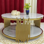 coffee table with modern wood finish, coffee table with elegant marble top, coffee table with tempered glass top, coffee table with sturdy metal frame, coffee table with matching side tables, coffee table for a complete living room, centre table with matching TV stand, coffee table furniture package Kenya, home lounge furniture package Nairobi, coffee table for interior design projects Kenya, coffee table for furnished apartments Nairobi, coffee table for rental homes Kenya, coffee table for residential furnishing Nairobi, coffee table for commercial interior design Kenya, coffee table for hotel furnishing Nairobi, coffee table for office reception furnishing Kenya, coffee table for Airbnb furnishing Nairobi, coffee table for property staging Kenya, modern furniture deals in Nairobi Kenya, coffee table and living room accessories Kenya, modern centre table and sofa combination, coffee table for a stylish lounge Nairobi, elegant centre table for modern homes, coffee table for contemporary apartments Kenya, coffee table for family homes Nairobi, quality coffee table furniture Nairobi, affordable modern coffee table Kenya, buy quality coffee table Nairobi, order living room centre table Kenya, coffee table available in Nairobi, coffee table stock Kenya, coffee table supplier with delivery Nairobi, coffee table shop with delivery Kenya, coffee table sale with delivery Nairobi, centre table online shopping Nairobi, home decor furniture shop Kenya, modern home furnishings Nairobi Kenya, living room furniture online shopping Kenya