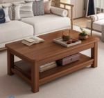 Coffee Table Siaya, Coffee Table Murang'a, Coffee Table Lodwar, Coffee Table Lamu, Coffee Table Mtwapa, Coffee Table Ukunda, Coffee Table Diani, Coffee Table Athi River, Coffee Table Ongata Rongai, Coffee Table Limuru, Coffee Table Karatina, Coffee Table Kerugoya, Coffee Table Chuka, Coffee Table Maua, Coffee Table Juja, Coffee Table Kikuyu, Coffee Table Ngong, Coffee Table Syokimau, Coffee Table Westlands, Coffee Table Kilimani, Coffee Table Kileleshwa, Coffee Table Lavington, Coffee Table Karen, Coffee Table Runda, Coffee Table Parklands, Coffee Table Langata, Coffee Table South B, Coffee Table South C, Coffee Table Kasarani, Coffee Table Roysambu, Coffee Table Donholm, Coffee Table Embakasi, Coffee Table Eastleigh, Coffee Table Ngara, Coffee Table Pangani, Coffee Table Umoja, Coffee Table Garden Estate, Coffee Table Thika Road, Coffee Table for Sale Kenya, Coffee Table for Sale Nairobi, Coffee Table for Sale Mombasa, Coffee Table for Sale Kisumu, Coffee Table for Sale Nakuru, Coffee Table for Sale Eldoret, Coffee Table Prices Kenya, Coffee Table Prices Nairobi, Coffee Table Prices Mombasa, Coffee Table Prices Kisumu Table Mombasa, Oval Coffee Table Kisumu, Oval Coffee Table Nakuru, Oval Coffee Table Eldoret, Nesting Coffee Table Kenya, Nesting Coffee Table Nairobi, Nesting Coffee Table Mombasa, Nesting Coffee Table Kisumu, Nesting Coffee Table Nakuru, Nesting Coffee Table Eldoret, Two Piece Nesting Coffee Table Kenya, Two Piece Nesting Coffee Table Nairobi, Three Piece Nesting Coffee Table Kenya, Three Piece Nesting Coffee Table Nairobi, Marble Nesting Coffee Table Kenya, Marble Nesting Coffee Table Nairobi, Wooden Nesting Coffee Table Kenya, Wooden Nesting Coffee Table Nairobi, Glass Nesting Coffee Table Kenya, Glass Nesting Coffee Table Nairobi, Coffee Table with Drawers Kenya, Coffee Table with Drawers Nairobi, Coffee Table with Storage Kenya, Coffee Table with Storage Nairobi, Coffee Table with Shelf Kenya, Coffee Table with Shelf Nairobi, Coffee Table with Lower Shelf Kenya, Coffee Table with Lower Shelf Nairobi, Coffee Table with Glass Shelf Kenya, Coffee Table with Glass Shelf Nairobi, Coffee Table with Metal Legs Kenya, Coffee Table with Metal Legs Nairobi, Coffee Table with Wooden Legs Kenya, Coffee Table with Wooden Legs Nairobi, Coffee Table with Metal Frame Kenya, Coffee Table with Metal Frame Nairobi, Coffee Table with Storage Compartments Kenya, Coffee Table with Storage Compartments Nairobi, Coffee Table with Hidden Storage Kenya, Coffee Table with Hidden Storage Nairobi, Coffee Table with Lift Top Kenya