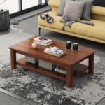 Coffee Table Siaya, Coffee Table Murang'a, Coffee Table Lodwar, Coffee Table Lamu, Coffee Table Mtwapa, Coffee Table Ukunda, Coffee Table Diani, Coffee Table Athi River, Coffee Table Ongata Rongai, Coffee Table Limuru, Coffee Table Karatina, Coffee Table Kerugoya, Coffee Table Chuka, Coffee Table Maua, Coffee Table Juja, Coffee Table Kikuyu, Coffee Table Ngong, Coffee Table Syokimau, Coffee Table Westlands, Coffee Table Kilimani, Coffee Table Kileleshwa, Coffee Table Lavington, Coffee Table Karen, Coffee Table Runda, Coffee Table Parklands, Coffee Table Langata, Coffee Table South B, Coffee Table South C, Coffee Table Kasarani, Coffee Table Roysambu, Coffee Table Donholm, Coffee Table Embakasi, Coffee Table Eastleigh, Coffee Table Ngara, Coffee Table Pangani, Coffee Table Umoja, Coffee Table Garden Estate, Coffee Table Thika Road, Coffee Table for Sale Kenya, Coffee Table for Sale Nairobi, Coffee Table for Sale Mombasa, Coffee Table for Sale Kisumu, Coffee Table for Sale Nakuru, Coffee Table for Sale Eldoret, Coffee Table Prices Kenya, Coffee Table Prices Nairobi, Coffee Table Prices Mombasa, Coffee Table Prices Kisumu Table Mombasa, Oval Coffee Table Kisumu, Oval Coffee Table Nakuru, Oval Coffee Table Eldoret, Nesting Coffee Table Kenya, Nesting Coffee Table Nairobi, Nesting Coffee Table Mombasa, Nesting Coffee Table Kisumu, Nesting Coffee Table Nakuru, Nesting Coffee Table Eldoret, Two Piece Nesting Coffee Table Kenya, Two Piece Nesting Coffee Table Nairobi, Three Piece Nesting Coffee Table Kenya, Three Piece Nesting Coffee Table Nairobi, Marble Nesting Coffee Table Kenya, Marble Nesting Coffee Table Nairobi, Wooden Nesting Coffee Table Kenya, Wooden Nesting Coffee Table Nairobi, Glass Nesting Coffee Table Kenya, Glass Nesting Coffee Table Nairobi, Coffee Table with Drawers Kenya, Coffee Table with Drawers Nairobi, Coffee Table with Storage Kenya, Coffee Table with Storage Nairobi, Coffee Table with Shelf Kenya, Coffee Table with Shelf Nairobi, Coffee Table with Lower Shelf Kenya, Coffee Table with Lower Shelf Nairobi, Coffee Table with Glass Shelf Kenya, Coffee Table with Glass Shelf Nairobi, Coffee Table with Metal Legs Kenya, Coffee Table with Metal Legs Nairobi, Coffee Table with Wooden Legs Kenya, Coffee Table with Wooden Legs Nairobi, Coffee Table with Metal Frame Kenya, Coffee Table with Metal Frame Nairobi, Coffee Table with Storage Compartments Kenya, Coffee Table with Storage Compartments Nairobi, Coffee Table with Hidden Storage Kenya, Coffee Table with Hidden Storage Nairobi, Coffee Table with Lift Top Kenya