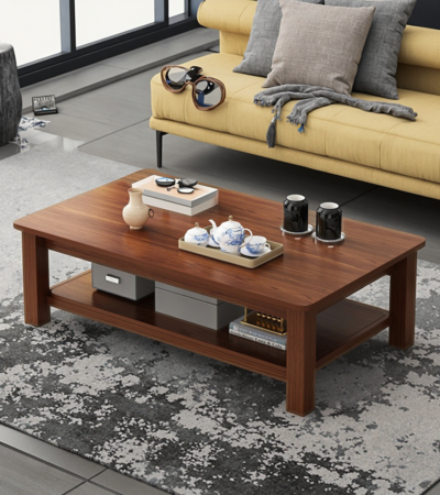 Coffee Table Siaya, Coffee Table Murang'a, Coffee Table Lodwar, Coffee Table Lamu, Coffee Table Mtwapa, Coffee Table Ukunda, Coffee Table Diani, Coffee Table Athi River, Coffee Table Ongata Rongai, Coffee Table Limuru, Coffee Table Karatina, Coffee Table Kerugoya, Coffee Table Chuka, Coffee Table Maua, Coffee Table Juja, Coffee Table Kikuyu, Coffee Table Ngong, Coffee Table Syokimau, Coffee Table Westlands, Coffee Table Kilimani, Coffee Table Kileleshwa, Coffee Table Lavington, Coffee Table Karen, Coffee Table Runda, Coffee Table Parklands, Coffee Table Langata, Coffee Table South B, Coffee Table South C, Coffee Table Kasarani, Coffee Table Roysambu, Coffee Table Donholm, Coffee Table Embakasi, Coffee Table Eastleigh, Coffee Table Ngara, Coffee Table Pangani, Coffee Table Umoja, Coffee Table Garden Estate, Coffee Table Thika Road, Coffee Table for Sale Kenya, Coffee Table for Sale Nairobi, Coffee Table for Sale Mombasa, Coffee Table for Sale Kisumu, Coffee Table for Sale Nakuru, Coffee Table for Sale Eldoret, Coffee Table Prices Kenya, Coffee Table Prices Nairobi, Coffee Table Prices Mombasa, Coffee Table Prices Kisumu Table Mombasa, Oval Coffee Table Kisumu, Oval Coffee Table Nakuru, Oval Coffee Table Eldoret, Nesting Coffee Table Kenya, Nesting Coffee Table Nairobi, Nesting Coffee Table Mombasa, Nesting Coffee Table Kisumu, Nesting Coffee Table Nakuru, Nesting Coffee Table Eldoret, Two Piece Nesting Coffee Table Kenya, Two Piece Nesting Coffee Table Nairobi, Three Piece Nesting Coffee Table Kenya, Three Piece Nesting Coffee Table Nairobi, Marble Nesting Coffee Table Kenya, Marble Nesting Coffee Table Nairobi, Wooden Nesting Coffee Table Kenya, Wooden Nesting Coffee Table Nairobi, Glass Nesting Coffee Table Kenya, Glass Nesting Coffee Table Nairobi, Coffee Table with Drawers Kenya, Coffee Table with Drawers Nairobi, Coffee Table with Storage Kenya, Coffee Table with Storage Nairobi, Coffee Table with Shelf Kenya, Coffee Table with Shelf Nairobi, Coffee Table with Lower Shelf Kenya, Coffee Table with Lower Shelf Nairobi, Coffee Table with Glass Shelf Kenya, Coffee Table with Glass Shelf Nairobi, Coffee Table with Metal Legs Kenya, Coffee Table with Metal Legs Nairobi, Coffee Table with Wooden Legs Kenya, Coffee Table with Wooden Legs Nairobi, Coffee Table with Metal Frame Kenya, Coffee Table with Metal Frame Nairobi, Coffee Table with Storage Compartments Kenya, Coffee Table with Storage Compartments Nairobi, Coffee Table with Hidden Storage Kenya, Coffee Table with Hidden Storage Nairobi, Coffee Table with Lift Top Kenya
