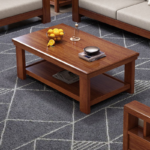Coffee Table Siaya, Coffee Table Murang'a, Coffee Table Lodwar, Coffee Table Lamu, Coffee Table Mtwapa, Coffee Table Ukunda, Coffee Table Diani, Coffee Table Athi River, Coffee Table Ongata Rongai, Coffee Table Limuru, Coffee Table Karatina, Coffee Table Kerugoya, Coffee Table Chuka, Coffee Table Maua, Coffee Table Juja, Coffee Table Kikuyu, Coffee Table Ngong, Coffee Table Syokimau, Coffee Table Westlands, Coffee Table Kilimani, Coffee Table Kileleshwa, Coffee Table Lavington, Coffee Table Karen, Coffee Table Runda, Coffee Table Parklands, Coffee Table Langata, Coffee Table South B, Coffee Table South C, Coffee Table Kasarani, Coffee Table Roysambu, Coffee Table Donholm, Coffee Table Embakasi, Coffee Table Eastleigh, Coffee Table Ngara, Coffee Table Pangani, Coffee Table Umoja, Coffee Table Garden Estate, Coffee Table Thika Road, Coffee Table for Sale Kenya, Coffee Table for Sale Nairobi, Coffee Table for Sale Mombasa, Coffee Table for Sale Kisumu, Coffee Table for Sale Nakuru, Coffee Table for Sale Eldoret, Coffee Table Prices Kenya, Coffee Table Prices Nairobi, Coffee Table Prices Mombasa, Coffee Table Prices Kisumu Table Mombasa, Oval Coffee Table Kisumu, Oval Coffee Table Nakuru, Oval Coffee Table Eldoret, Nesting Coffee Table Kenya, Nesting Coffee Table Nairobi, Nesting Coffee Table Mombasa, Nesting Coffee Table Kisumu, Nesting Coffee Table Nakuru, Nesting Coffee Table Eldoret, Two Piece Nesting Coffee Table Kenya, Two Piece Nesting Coffee Table Nairobi, Three Piece Nesting Coffee Table Kenya, Three Piece Nesting Coffee Table Nairobi, Marble Nesting Coffee Table Kenya, Marble Nesting Coffee Table Nairobi, Wooden Nesting Coffee Table Kenya, Wooden Nesting Coffee Table Nairobi, Glass Nesting Coffee Table Kenya, Glass Nesting Coffee Table Nairobi, Coffee Table with Drawers Kenya, Coffee Table with Drawers Nairobi, Coffee Table with Storage Kenya, Coffee Table with Storage Nairobi, Coffee Table with Shelf Kenya, Coffee Table with Shelf Nairobi, Coffee Table with Lower Shelf Kenya, Coffee Table with Lower Shelf Nairobi, Coffee Table with Glass Shelf Kenya, Coffee Table with Glass Shelf Nairobi, Coffee Table with Metal Legs Kenya, Coffee Table with Metal Legs Nairobi, Coffee Table with Wooden Legs Kenya, Coffee Table with Wooden Legs Nairobi, Coffee Table with Metal Frame Kenya, Coffee Table with Metal Frame Nairobi, Coffee Table with Storage Compartments Kenya, Coffee Table with Storage Compartments Nairobi, Coffee Table with Hidden Storage Kenya, Coffee Table with Hidden Storage Nairobi, Coffee Table with Lift Top Kenya