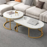 Coffee Table Nakuru, Coffee Table Eldoret, Coffee Table Thika, Coffee Table Kiambu, Coffee Table Ruiru, Coffee Table Kitengela, Coffee Table Machakos, Coffee Table Nyeri, Coffee Table Meru, Coffee Table Embu, Coffee Table Naivasha, Coffee Table Kakamega, Coffee Table Kisii, Coffee Table Nanyuki, Coffee Table Malindi, Coffee Table Kitui, Coffee Table Bungoma, Coffee Table Kericho, Coffee Table Narok, Coffee Table Voi, Coffee Table Garissa, Coffee Table Nyahururu, Coffee Table Busia, Coffee Table Siaya, Coffee Table Murang'a, Coffee Table Lodwar, Coffee Table Lamu, Coffee Table Kilifi, Coffee Table Kajiado, Coffee Table Athi River, Coffee Table Ongata Rongai, Coffee Table Limuru, Coffee Table Karatina, Coffee Table Kerugoya, Coffee Table Chuka, Coffee Table Maua, Coffee Table Mtwapa, Coffee Table Ukunda, Coffee Table Diani, Coffee Tables Kenya, Coffee Tables Nairobi, Coffee Table for Sale Kenya, Coffee Table for Sale Nairobi, Coffee Table for Sale Mombasa, Coffee Table for Sale Kisumu, Coffee Table for Sale Nakuru, Coffee Table for Sale Eldoret, Coffee Table Prices Kenya, Coffee Table Prices Nairobi, Coffee Table Prices Mombasa, Coffee Table Prices Kisumu, Coffee Table Prices Nakuru, Coffee Table Prices Eldoret, Buy Coffee Table Kenya, Buy Coffee Table Nairobi, Buy Coffee Table Mombasa, Buy Coffee Table Kisumu, Buy Coffee Table Nakuru, Buy Coffee Table Eldoret, Affordable Coffee Table Kenya, Affordable Coffee Table Nairobi, Affordable Coffee Table Mombasa
