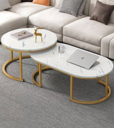 Coffee Table Nakuru, Coffee Table Eldoret, Coffee Table Thika, Coffee Table Kiambu, Coffee Table Ruiru, Coffee Table Kitengela, Coffee Table Machakos, Coffee Table Nyeri, Coffee Table Meru, Coffee Table Embu, Coffee Table Naivasha, Coffee Table Kakamega, Coffee Table Kisii, Coffee Table Nanyuki, Coffee Table Malindi, Coffee Table Kitui, Coffee Table Bungoma, Coffee Table Kericho, Coffee Table Narok, Coffee Table Voi, Coffee Table Garissa, Coffee Table Nyahururu, Coffee Table Busia, Coffee Table Siaya, Coffee Table Murang'a, Coffee Table Lodwar, Coffee Table Lamu, Coffee Table Kilifi, Coffee Table Kajiado, Coffee Table Athi River, Coffee Table Ongata Rongai, Coffee Table Limuru, Coffee Table Karatina, Coffee Table Kerugoya, Coffee Table Chuka, Coffee Table Maua, Coffee Table Mtwapa, Coffee Table Ukunda, Coffee Table Diani, Coffee Tables Kenya, Coffee Tables Nairobi, Coffee Table for Sale Kenya, Coffee Table for Sale Nairobi, Coffee Table for Sale Mombasa, Coffee Table for Sale Kisumu, Coffee Table for Sale Nakuru, Coffee Table for Sale Eldoret, Coffee Table Prices Kenya, Coffee Table Prices Nairobi, Coffee Table Prices Mombasa, Coffee Table Prices Kisumu, Coffee Table Prices Nakuru, Coffee Table Prices Eldoret, Buy Coffee Table Kenya, Buy Coffee Table Nairobi, Buy Coffee Table Mombasa, Buy Coffee Table Kisumu, Buy Coffee Table Nakuru, Buy Coffee Table Eldoret, Affordable Coffee Table Kenya, Affordable Coffee Table Nairobi, Affordable Coffee Table Mombasa