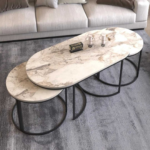 Coffee Table Nakuru, Coffee Table Eldoret, Coffee Table Thika, Coffee Table Kiambu, Coffee Table Ruiru, Coffee Table Kitengela, Coffee Table Machakos, Coffee Table Nyeri, Coffee Table Meru, Coffee Table Embu, Coffee Table Naivasha, Coffee Table Kakamega, Coffee Table Kisii, Coffee Table Nanyuki, Coffee Table Malindi, Coffee Table Kitui, Coffee Table Bungoma, Coffee Table Kericho, Coffee Table Narok, Coffee Table Voi, Coffee Table Garissa, Coffee Table Nyahururu, Coffee Table Busia, Coffee Table Siaya, Coffee Table Murang'a, Coffee Table Lodwar, Coffee Table Lamu, Coffee Table Kilifi, Coffee Table Kajiado, Coffee Table Athi River, Coffee Table Ongata Rongai, Coffee Table Limuru, Coffee Table Karatina, Coffee Table Kerugoya, Coffee Table Chuka, Coffee Table Maua, Coffee Table Mtwapa, Coffee Table Ukunda, Coffee Table Diani, Coffee Tables Kenya, Coffee Tables Nairobi, Coffee Table for Sale Kenya, Coffee Table for Sale Nairobi, Coffee Table for Sale Mombasa, Coffee Table for Sale Kisumu, Coffee Table for Sale Nakuru, Coffee Table for Sale Eldoret, Coffee Table Prices Kenya, Coffee Table Prices Nairobi, Coffee Table Prices Mombasa, Coffee Table Prices Kisumu, Coffee Table Prices Nakuru, Coffee Table Prices Eldoret, Buy Coffee Table Kenya, Buy Coffee Table Nairobi, Buy Coffee Table Mombasa, Buy Coffee Table Kisumu, Buy Coffee Table Nakuru, Buy Coffee Table Eldoret, Affordable Coffee Table Kenya, Affordable Coffee Table Nairobi, Affordable Coffee Table Mombasa