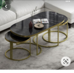 Coffee Table Nakuru, Coffee Table Eldoret, Coffee Table Thika, Coffee Table Kiambu, Coffee Table Ruiru, Coffee Table Kitengela, Coffee Table Machakos, Coffee Table Nyeri, Coffee Table Meru, Coffee Table Embu, Coffee Table Naivasha, Coffee Table Kakamega, Coffee Table Kisii, Coffee Table Nanyuki, Coffee Table Malindi, Coffee Table Kitui, Coffee Table Bungoma, Coffee Table Kericho, Coffee Table Narok, Coffee Table Voi, Coffee Table Garissa, Coffee Table Nyahururu, Coffee Table Busia, Coffee Table Siaya, Coffee Table Murang'a, Coffee Table Lodwar, Coffee Table Lamu, Coffee Table Kilifi, Coffee Table Kajiado, Coffee Table Athi River, Coffee Table Ongata Rongai, Coffee Table Limuru, Coffee Table Karatina, Coffee Table Kerugoya, Coffee Table Chuka, Coffee Table Maua, Coffee Table Mtwapa, Coffee Table Ukunda, Coffee Table Diani, Coffee Tables Kenya, Coffee Tables Nairobi, Coffee Table for Sale Kenya, Coffee Table for Sale Nairobi, Coffee Table for Sale Mombasa, Coffee Table for Sale Kisumu, Coffee Table for Sale Nakuru, Coffee Table for Sale Eldoret, Coffee Table Prices Kenya, Coffee Table Prices Nairobi, Coffee Table Prices Mombasa, Coffee Table Prices Kisumu, Coffee Table Prices Nakuru, Coffee Table Prices Eldoret, Buy Coffee Table Kenya, Buy Coffee Table Nairobi, Buy Coffee Table Mombasa, Buy Coffee Table Kisumu, Buy Coffee Table Nakuru, Buy Coffee Table Eldoret, Affordable Coffee Table Kenya, Affordable Coffee Table Nairobi, Affordable Coffee Table Mombasa