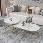 Coffee Table Nakuru, Coffee Table Eldoret, Coffee Table Thika, Coffee Table Kiambu, Coffee Table Ruiru, Coffee Table Kitengela, Coffee Table Machakos, Coffee Table Nyeri, Coffee Table Meru, Coffee Table Embu, Coffee Table Naivasha, Coffee Table Kakamega, Coffee Table Kisii, Coffee Table Nanyuki, Coffee Table Malindi, Coffee Table Kitui, Coffee Table Bungoma, Coffee Table Kericho, Coffee Table Narok, Coffee Table Voi, Coffee Table Garissa, Coffee Table Nyahururu, Coffee Table Busia, Coffee Table Siaya, Coffee Table Murang'a, Coffee Table Lodwar, Coffee Table Lamu, Coffee Table Kilifi, Coffee Table Kajiado, Coffee Table Athi River, Coffee Table Ongata Rongai, Coffee Table Limuru, Coffee Table Karatina, Coffee Table Kerugoya, Coffee Table Chuka, Coffee Table Maua, Coffee Table Mtwapa, Coffee Table Ukunda, Coffee Table Diani, Coffee Tables Kenya, Coffee Tables Nairobi, Coffee Table for Sale Kenya, Coffee Table for Sale Nairobi, Coffee Table for Sale Mombasa, Coffee Table for Sale Kisumu, Coffee Table for Sale Nakuru, Coffee Table for Sale Eldoret, Coffee Table Prices Kenya, Coffee Table Prices Nairobi, Coffee Table Prices Mombasa, Coffee Table Prices Kisumu, Coffee Table Prices Nakuru, Coffee Table Prices Eldoret, Buy Coffee Table Kenya, Buy Coffee Table Nairobi, Buy Coffee Table Mombasa, Buy Coffee Table Kisumu, Buy Coffee Table Nakuru, Buy Coffee Table Eldoret, Affordable Coffee Table Kenya, Affordable Coffee Table Nairobi, Affordable Coffee Table Mombasa