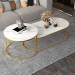 Coffee Table Nakuru, Coffee Table Eldoret, Coffee Table Thika, Coffee Table Kiambu, Coffee Table Ruiru, Coffee Table Kitengela, Coffee Table Machakos, Coffee Table Nyeri, Coffee Table Meru, Coffee Table Embu, Coffee Table Naivasha, Coffee Table Kakamega, Coffee Table Kisii, Coffee Table Nanyuki, Coffee Table Malindi, Coffee Table Kitui, Coffee Table Bungoma, Coffee Table Kericho, Coffee Table Narok, Coffee Table Voi, Coffee Table Garissa, Coffee Table Nyahururu, Coffee Table Busia, Coffee Table Siaya, Coffee Table Murang'a, Coffee Table Lodwar, Coffee Table Lamu, Coffee Table Kilifi, Coffee Table Kajiado, Coffee Table Athi River, Coffee Table Ongata Rongai, Coffee Table Limuru, Coffee Table Karatina, Coffee Table Kerugoya, Coffee Table Chuka, Coffee Table Maua, Coffee Table Mtwapa, Coffee Table Ukunda, Coffee Table Diani, Coffee Tables Kenya, Coffee Tables Nairobi, Coffee Table for Sale Kenya, Coffee Table for Sale Nairobi, Coffee Table for Sale Mombasa, Coffee Table for Sale Kisumu, Coffee Table for Sale Nakuru, Coffee Table for Sale Eldoret, Coffee Table Prices Kenya, Coffee Table Prices Nairobi, Coffee Table Prices Mombasa, Coffee Table Prices Kisumu, Coffee Table Prices Nakuru, Coffee Table Prices Eldoret, Buy Coffee Table Kenya, Buy Coffee Table Nairobi, Buy Coffee Table Mombasa, Buy Coffee Table Kisumu, Buy Coffee Table Nakuru, Buy Coffee Table Eldoret, Affordable Coffee Table Kenya, Affordable Coffee Table Nairobi, Affordable Coffee Table Mombasa