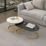 Coffee Table Nakuru, Coffee Table Eldoret, Coffee Table Thika, Coffee Table Kiambu, Coffee Table Ruiru, Coffee Table Kitengela, Coffee Table Machakos, Coffee Table Nyeri, Coffee Table Meru, Coffee Table Embu, Coffee Table Naivasha, Coffee Table Kakamega, Coffee Table Kisii, Coffee Table Nanyuki, Coffee Table Malindi, Coffee Table Kitui, Coffee Table Bungoma, Coffee Table Kericho, Coffee Table Narok, Coffee Table Voi, Coffee Table Garissa, Coffee Table Nyahururu, Coffee Table Busia, Coffee Table Siaya, Coffee Table Murang'a, Coffee Table Lodwar, Coffee Table Lamu, Coffee Table Kilifi, Coffee Table Kajiado, Coffee Table Athi River, Coffee Table Ongata Rongai, Coffee Table Limuru, Coffee Table Karatina, Coffee Table Kerugoya, Coffee Table Chuka, Coffee Table Maua, Coffee Table Mtwapa, Coffee Table Ukunda, Coffee Table Diani, Coffee Tables Kenya, Coffee Tables Nairobi, Coffee Table for Sale Kenya, Coffee Table for Sale Nairobi, Coffee Table for Sale Mombasa, Coffee Table for Sale Kisumu, Coffee Table for Sale Nakuru, Coffee Table for Sale Eldoret, Coffee Table Prices Kenya, Coffee Table Prices Nairobi, Coffee Table Prices Mombasa, Coffee Table Prices Kisumu, Coffee Table Prices Nakuru, Coffee Table Prices Eldoret, Buy Coffee Table Kenya, Buy Coffee Table Nairobi, Buy Coffee Table Mombasa, Buy Coffee Table Kisumu, Buy Coffee Table Nakuru, Buy Coffee Table Eldoret, Affordable Coffee Table Kenya, Affordable Coffee Table Nairobi, Affordable Coffee Table Mombasa