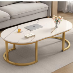 Coffee Table Nakuru, Coffee Table Eldoret, Coffee Table Thika, Coffee Table Kiambu, Coffee Table Ruiru, Coffee Table Kitengela, Coffee Table Machakos, Coffee Table Nyeri, Coffee Table Meru, Coffee Table Embu, Coffee Table Naivasha, Coffee Table Kakamega, Coffee Table Kisii, Coffee Table Nanyuki, Coffee Table Malindi, Coffee Table Kitui, Coffee Table Bungoma, Coffee Table Kericho, Coffee Table Narok, Coffee Table Voi, Coffee Table Garissa, Coffee Table Nyahururu, Coffee Table Busia, Coffee Table Siaya, Coffee Table Murang'a, Coffee Table Lodwar, Coffee Table Lamu, Coffee Table Kilifi, Coffee Table Kajiado, Coffee Table Athi River, Coffee Table Ongata Rongai, Coffee Table Limuru, Coffee Table Karatina, Coffee Table Kerugoya, Coffee Table Chuka, Coffee Table Maua, Coffee Table Mtwapa, Coffee Table Ukunda, Coffee Table Diani, Coffee Tables Kenya, Coffee Tables Nairobi, Coffee Table for Sale Kenya, Coffee Table for Sale Nairobi, Coffee Table for Sale Mombasa, Coffee Table for Sale Kisumu, Coffee Table for Sale Nakuru, Coffee Table for Sale Eldoret, Coffee Table Prices Kenya, Coffee Table Prices Nairobi, Coffee Table Prices Mombasa, Coffee Table Prices Kisumu, Coffee Table Prices Nakuru, Coffee Table Prices Eldoret, Buy Coffee Table Kenya, Buy Coffee Table Nairobi, Buy Coffee Table Mombasa, Buy Coffee Table Kisumu, Buy Coffee Table Nakuru, Buy Coffee Table Eldoret, Affordable Coffee Table Kenya, Affordable Coffee Table Nairobi, Affordable Coffee Table Mombasa