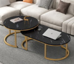 Coffee Table Nakuru, Coffee Table Eldoret, Coffee Table Thika, Coffee Table Kiambu, Coffee Table Ruiru, Coffee Table Kitengela, Coffee Table Machakos, Coffee Table Nyeri, Coffee Table Meru, Coffee Table Embu, Coffee Table Naivasha, Coffee Table Kakamega, Coffee Table Kisii, Coffee Table Nanyuki, Coffee Table Malindi, Coffee Table Kitui, Coffee Table Bungoma, Coffee Table Kericho, Coffee Table Narok, Coffee Table Voi, Coffee Table Garissa, Coffee Table Nyahururu, Coffee Table Busia, Coffee Table Siaya, Coffee Table Murang'a, Coffee Table Lodwar, Coffee Table Lamu, Coffee Table Kilifi, Coffee Table Kajiado, Coffee Table Athi River, Coffee Table Ongata Rongai, Coffee Table Limuru, Coffee Table Karatina, Coffee Table Kerugoya, Coffee Table Chuka, Coffee Table Maua, Coffee Table Mtwapa, Coffee Table Ukunda, Coffee Table Diani, Coffee Tables Kenya, Coffee Tables Nairobi, Coffee Table for Sale Kenya, Coffee Table for Sale Nairobi, Coffee Table for Sale Mombasa, Coffee Table for Sale Kisumu, Coffee Table for Sale Nakuru, Coffee Table for Sale Eldoret, Coffee Table Prices Kenya, Coffee Table Prices Nairobi, Coffee Table Prices Mombasa, Coffee Table Prices Kisumu, Coffee Table Prices Nakuru, Coffee Table Prices Eldoret, Buy Coffee Table Kenya, Buy Coffee Table Nairobi, Buy Coffee Table Mombasa, Buy Coffee Table Kisumu, Buy Coffee Table Nakuru, Buy Coffee Table Eldoret, Affordable Coffee Table Kenya, Affordable Coffee Table Nairobi, Affordable Coffee Table Mombasa