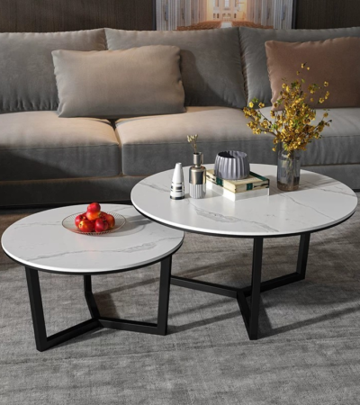 wooden coffee table Kenya, solid wood coffee table Kenya, mahogany coffee table Kenya, teak coffee table Kenya, oak coffee table Kenya, pine wood coffee table Kenya, acacia wood coffee table Kenya, hardwood coffee table Kenya, timber coffee table Kenya, MDF coffee table Kenya, engineered wood coffee table Kenya, plywood coffee table Kenya, laminated coffee table Kenya, veneer coffee table Kenya, glass coffee table Kenya, tempered glass coffee table Kenya, smoked glass coffee table Kenya, frosted glass coffee table Kenya, metal coffee table Kenya, steel coffee table Kenya, stainless steel coffee table Kenya, wrought iron coffee table Kenya, aluminium coffee table Kenya, aluminum coffee table Kenya, marble coffee table Kenya, natural marble coffee table Kenya, marble effect coffee table Kenya, granite coffee table Kenya, quartz top coffee table Kenya, ceramic top coffee table Kenya, concrete coffee table Kenya, concrete effect coffee table Kenya, acrylic coffee table Kenya, rattan coffee table Kenya, cane coffee table Kenya, bamboo coffee table Kenya, resin coffee table Kenya, epoxy resin coffee table Kenya, live edge coffee table Kenya, wood and metal coffee table Kenya, glass and metal coffee table Kenya, marble and gold coffee table Kenya, solid timber centre table Kenya, handcrafted coffee table Kenya, locally made coffee table Kenya, custom made coffee table Kenya, bespoke coffee table Kenya, durable coffee table Kenya, scratch resistant coffee table Kenya, premium finish coffee table Kenya