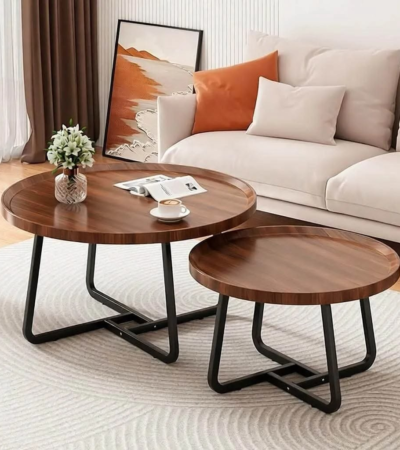 round coffee table Nairobi Kenya, living room coffee table Nairobi Kenya, coffee table delivery Nairobi Kenya, coffee table Mombasa Kenya, coffee tables for sale in Mombasa Kenya, buy coffee table in Mombasa Kenya, modern coffee table Mombasa Kenya, affordable coffee table Mombasa Kenya, wooden coffee table Mombasa Kenya, glass coffee table Mombasa Kenya, round coffee table Mombasa Kenya, living room coffee table Mombasa Kenya, coffee table delivery Mombasa Kenya, coffee table Nakuru Kenya, coffee tables for sale in Nakuru Kenya, buy coffee table in Nakuru Kenya, modern coffee table Nakuru Kenya, affordable coffee table Nakuru Kenya, wooden coffee table Nakuru Kenya, glass coffee table Nakuru Kenya, round coffee table Nakuru Kenya, living room coffee table Nakuru Kenya, coffee table delivery Nakuru Kenya, coffee table Ruiru Kenya, coffee tables for sale in Ruiru Kenya, buy coffee table in Ruiru Kenya, modern coffee table Ruiru Kenya, affordable coffee table Ruiru Kenya, wooden coffee table Ruiru Kenya, glass coffee table Ruiru Kenya, round coffee table Ruiru Kenya, living room coffee table Ruiru Kenya, coffee table delivery Ruiru Kenya, coffee table Eldoret Kenya, coffee tables for sale in Eldoret Kenya, buy coffee table in Eldoret Kenya, modern coffee table Eldoret Kenya, affordable coffee table Eldoret Kenya, wooden coffee table Eldoret Kenya, glass coffee table Eldoret Kenya, round coffee table Eldoret Kenya