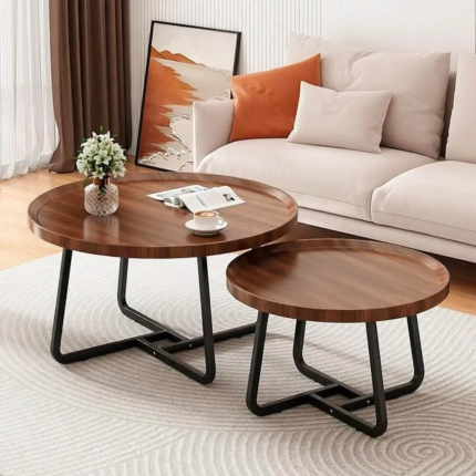 round coffee table Nairobi Kenya, living room coffee table Nairobi Kenya, coffee table delivery Nairobi Kenya, coffee table Mombasa Kenya, coffee tables for sale in Mombasa Kenya, buy coffee table in Mombasa Kenya, modern coffee table Mombasa Kenya, affordable coffee table Mombasa Kenya, wooden coffee table Mombasa Kenya, glass coffee table Mombasa Kenya, round coffee table Mombasa Kenya, living room coffee table Mombasa Kenya, coffee table delivery Mombasa Kenya, coffee table Nakuru Kenya, coffee tables for sale in Nakuru Kenya, buy coffee table in Nakuru Kenya, modern coffee table Nakuru Kenya, affordable coffee table Nakuru Kenya, wooden coffee table Nakuru Kenya, glass coffee table Nakuru Kenya, round coffee table Nakuru Kenya, living room coffee table Nakuru Kenya, coffee table delivery Nakuru Kenya, coffee table Ruiru Kenya, coffee tables for sale in Ruiru Kenya, buy coffee table in Ruiru Kenya, modern coffee table Ruiru Kenya, affordable coffee table Ruiru Kenya, wooden coffee table Ruiru Kenya, glass coffee table Ruiru Kenya, round coffee table Ruiru Kenya, living room coffee table Ruiru Kenya, coffee table delivery Ruiru Kenya, coffee table Eldoret Kenya, coffee tables for sale in Eldoret Kenya, buy coffee table in Eldoret Kenya, modern coffee table Eldoret Kenya, affordable coffee table Eldoret Kenya, wooden coffee table Eldoret Kenya, glass coffee table Eldoret Kenya, round coffee table Eldoret Kenya