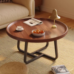 round coffee table Nairobi Kenya, living room coffee table Nairobi Kenya, coffee table delivery Nairobi Kenya, coffee table Mombasa Kenya, coffee tables for sale in Mombasa Kenya, buy coffee table in Mombasa Kenya, modern coffee table Mombasa Kenya, affordable coffee table Mombasa Kenya, wooden coffee table Mombasa Kenya, glass coffee table Mombasa Kenya, round coffee table Mombasa Kenya, living room coffee table Mombasa Kenya, coffee table delivery Mombasa Kenya, coffee table Nakuru Kenya, coffee tables for sale in Nakuru Kenya, buy coffee table in Nakuru Kenya, modern coffee table Nakuru Kenya, affordable coffee table Nakuru Kenya, wooden coffee table Nakuru Kenya, glass coffee table Nakuru Kenya, round coffee table Nakuru Kenya, living room coffee table Nakuru Kenya, coffee table delivery Nakuru Kenya, coffee table Ruiru Kenya, coffee tables for sale in Ruiru Kenya, buy coffee table in Ruiru Kenya, modern coffee table Ruiru Kenya, affordable coffee table Ruiru Kenya, wooden coffee table Ruiru Kenya, glass coffee table Ruiru Kenya, round coffee table Ruiru Kenya, living room coffee table Ruiru Kenya, coffee table delivery Ruiru Kenya, coffee table Eldoret Kenya, coffee tables for sale in Eldoret Kenya, buy coffee table in Eldoret Kenya, modern coffee table Eldoret Kenya, affordable coffee table Eldoret Kenya, wooden coffee table Eldoret Kenya, glass coffee table Eldoret Kenya, round coffee table Eldoret Kenya
