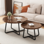 round coffee table Nairobi Kenya, living room coffee table Nairobi Kenya, coffee table delivery Nairobi Kenya, coffee table Mombasa Kenya, coffee tables for sale in Mombasa Kenya, buy coffee table in Mombasa Kenya, modern coffee table Mombasa Kenya, affordable coffee table Mombasa Kenya, wooden coffee table Mombasa Kenya, glass coffee table Mombasa Kenya, round coffee table Mombasa Kenya, living room coffee table Mombasa Kenya, coffee table delivery Mombasa Kenya, coffee table Nakuru Kenya, coffee tables for sale in Nakuru Kenya, buy coffee table in Nakuru Kenya, modern coffee table Nakuru Kenya, affordable coffee table Nakuru Kenya, wooden coffee table Nakuru Kenya, glass coffee table Nakuru Kenya, round coffee table Nakuru Kenya, living room coffee table Nakuru Kenya, coffee table delivery Nakuru Kenya, coffee table Ruiru Kenya, coffee tables for sale in Ruiru Kenya, buy coffee table in Ruiru Kenya, modern coffee table Ruiru Kenya, affordable coffee table Ruiru Kenya, wooden coffee table Ruiru Kenya, glass coffee table Ruiru Kenya, round coffee table Ruiru Kenya, living room coffee table Ruiru Kenya, coffee table delivery Ruiru Kenya, coffee table Eldoret Kenya, coffee tables for sale in Eldoret Kenya, buy coffee table in Eldoret Kenya, modern coffee table Eldoret Kenya, affordable coffee table Eldoret Kenya, wooden coffee table Eldoret Kenya, glass coffee table Eldoret Kenya, round coffee table Eldoret Kenya