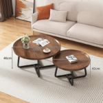 round coffee table Nairobi Kenya, living room coffee table Nairobi Kenya, coffee table delivery Nairobi Kenya, coffee table Mombasa Kenya, coffee tables for sale in Mombasa Kenya, buy coffee table in Mombasa Kenya, modern coffee table Mombasa Kenya, affordable coffee table Mombasa Kenya, wooden coffee table Mombasa Kenya, glass coffee table Mombasa Kenya, round coffee table Mombasa Kenya, living room coffee table Mombasa Kenya, coffee table delivery Mombasa Kenya, coffee table Nakuru Kenya, coffee tables for sale in Nakuru Kenya, buy coffee table in Nakuru Kenya, modern coffee table Nakuru Kenya, affordable coffee table Nakuru Kenya, wooden coffee table Nakuru Kenya, glass coffee table Nakuru Kenya, round coffee table Nakuru Kenya, living room coffee table Nakuru Kenya, coffee table delivery Nakuru Kenya, coffee table Ruiru Kenya, coffee tables for sale in Ruiru Kenya, buy coffee table in Ruiru Kenya, modern coffee table Ruiru Kenya, affordable coffee table Ruiru Kenya, wooden coffee table Ruiru Kenya, glass coffee table Ruiru Kenya, round coffee table Ruiru Kenya, living room coffee table Ruiru Kenya, coffee table delivery Ruiru Kenya, coffee table Eldoret Kenya, coffee tables for sale in Eldoret Kenya, buy coffee table in Eldoret Kenya, modern coffee table Eldoret Kenya, affordable coffee table Eldoret Kenya, wooden coffee table Eldoret Kenya, glass coffee table Eldoret Kenya, round coffee table Eldoret Kenya
