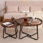 round coffee table Nairobi Kenya, living room coffee table Nairobi Kenya, coffee table delivery Nairobi Kenya, coffee table Mombasa Kenya, coffee tables for sale in Mombasa Kenya, buy coffee table in Mombasa Kenya, modern coffee table Mombasa Kenya, affordable coffee table Mombasa Kenya, wooden coffee table Mombasa Kenya, glass coffee table Mombasa Kenya, round coffee table Mombasa Kenya, living room coffee table Mombasa Kenya, coffee table delivery Mombasa Kenya, coffee table Nakuru Kenya, coffee tables for sale in Nakuru Kenya, buy coffee table in Nakuru Kenya, modern coffee table Nakuru Kenya, affordable coffee table Nakuru Kenya, wooden coffee table Nakuru Kenya, glass coffee table Nakuru Kenya, round coffee table Nakuru Kenya, living room coffee table Nakuru Kenya, coffee table delivery Nakuru Kenya, coffee table Ruiru Kenya, coffee tables for sale in Ruiru Kenya, buy coffee table in Ruiru Kenya, modern coffee table Ruiru Kenya, affordable coffee table Ruiru Kenya, wooden coffee table Ruiru Kenya, glass coffee table Ruiru Kenya, round coffee table Ruiru Kenya, living room coffee table Ruiru Kenya, coffee table delivery Ruiru Kenya, coffee table Eldoret Kenya, coffee tables for sale in Eldoret Kenya, buy coffee table in Eldoret Kenya, modern coffee table Eldoret Kenya, affordable coffee table Eldoret Kenya, wooden coffee table Eldoret Kenya, glass coffee table Eldoret Kenya, round coffee table Eldoret Kenya