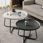 round coffee table Nairobi Kenya, living room coffee table Nairobi Kenya, coffee table delivery Nairobi Kenya, coffee table Mombasa Kenya, coffee tables for sale in Mombasa Kenya, buy coffee table in Mombasa Kenya, modern coffee table Mombasa Kenya, affordable coffee table Mombasa Kenya, wooden coffee table Mombasa Kenya, glass coffee table Mombasa Kenya, round coffee table Mombasa Kenya, living room coffee table Mombasa Kenya, coffee table delivery Mombasa Kenya, coffee table Nakuru Kenya, coffee tables for sale in Nakuru Kenya, buy coffee table in Nakuru Kenya, modern coffee table Nakuru Kenya, affordable coffee table Nakuru Kenya, wooden coffee table Nakuru Kenya, glass coffee table Nakuru Kenya, round coffee table Nakuru Kenya, living room coffee table Nakuru Kenya, coffee table delivery Nakuru Kenya, coffee table Ruiru Kenya, coffee tables for sale in Ruiru Kenya, buy coffee table in Ruiru Kenya, modern coffee table Ruiru Kenya, affordable coffee table Ruiru Kenya, wooden coffee table Ruiru Kenya, glass coffee table Ruiru Kenya, round coffee table Ruiru Kenya, living room coffee table Ruiru Kenya, coffee table delivery Ruiru Kenya, coffee table Eldoret Kenya, coffee tables for sale in Eldoret Kenya, buy coffee table in Eldoret Kenya, modern coffee table Eldoret Kenya, affordable coffee table Eldoret Kenya, wooden coffee table Eldoret Kenya, glass coffee table Eldoret Kenya, round coffee table Eldoret Kenya
