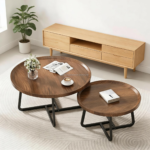Decor Hub Kenya Quality Coffee Table Prices in Kenya round coffee table Nairobi Kenya, living room coffee table Nairobi Kenya, coffee table delivery Nairobi Kenya, coffee table Mombasa Kenya, coffee tables for sale in Mombasa Kenya, buy coffee table in Mombasa Kenya, modern coffee table Mombasa Kenya, affordable coffee table Mombasa Kenya, wooden coffee table Mombasa Kenya, glass coffee table Mombasa Kenya, round coffee table Mombasa Kenya, living room coffee table Mombasa Kenya, coffee table delivery Mombasa Kenya, coffee table Nakuru Kenya, coffee tables for sale in Nakuru Kenya, buy coffee table in Nakuru Kenya, modern coffee table Nakuru Kenya, affordable coffee table Nakuru Kenya, wooden coffee table Nakuru Kenya, glass coffee table Nakuru Kenya, round coffee table Nakuru Kenya, living room coffee table Nakuru Kenya, coffee table delivery Nakuru Kenya, coffee table Ruiru Kenya, coffee tables for sale in Ruiru Kenya, buy coffee table in Ruiru Kenya, modern coffee table Ruiru Kenya, affordable coffee table Ruiru Kenya, wooden coffee table Ruiru Kenya, glass coffee table Ruiru Kenya, round coffee table Ruiru Kenya, living room coffee table Ruiru Kenya, coffee table delivery Ruiru Kenya, coffee table Eldoret Kenya, coffee tables for sale in Eldoret Kenya, buy coffee table in Eldoret Kenya, modern coffee table Eldoret Kenya, affordable coffee table Eldoret Kenya, wooden coffee table Eldoret Kenya, glass coffee table Eldoret Kenya, round coffee table Eldoret Kenya