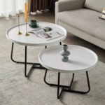 Decor Hub Kenya Quality Coffee Table Prices in Kenya round coffee table Nairobi Kenya, living room coffee table Nairobi Kenya, coffee table delivery Nairobi Kenya, coffee table Mombasa Kenya, coffee tables for sale in Mombasa Kenya, buy coffee table in Mombasa Kenya, modern coffee table Mombasa Kenya, affordable coffee table Mombasa Kenya, wooden coffee table Mombasa Kenya, glass coffee table Mombasa Kenya, round coffee table Mombasa Kenya, living room coffee table Mombasa Kenya, coffee table delivery Mombasa Kenya, coffee table Nakuru Kenya, coffee tables for sale in Nakuru Kenya, buy coffee table in Nakuru Kenya, modern coffee table Nakuru Kenya, affordable coffee table Nakuru Kenya, wooden coffee table Nakuru Kenya, glass coffee table Nakuru Kenya, round coffee table Nakuru Kenya, living room coffee table Nakuru Kenya, coffee table delivery Nakuru Kenya, coffee table Ruiru Kenya, coffee tables for sale in Ruiru Kenya, buy coffee table in Ruiru Kenya, modern coffee table Ruiru Kenya, affordable coffee table Ruiru Kenya, wooden coffee table Ruiru Kenya, glass coffee table Ruiru Kenya, round coffee table Ruiru Kenya, living room coffee table Ruiru Kenya, coffee table delivery Ruiru Kenya, coffee table Eldoret Kenya, coffee tables for sale in Eldoret Kenya, buy coffee table in Eldoret Kenya, modern coffee table Eldoret Kenya, affordable coffee table Eldoret Kenya, wooden coffee table Eldoret Kenya, glass coffee table Eldoret Kenya, round coffee table Eldoret Kenya