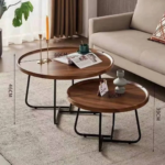 round coffee table Nairobi Kenya, living room coffee table Nairobi Kenya, coffee table delivery Nairobi Kenya, coffee table Mombasa Kenya, coffee tables for sale in Mombasa Kenya, buy coffee table in Mombasa Kenya, modern coffee table Mombasa Kenya, affordable coffee table Mombasa Kenya, wooden coffee table Mombasa Kenya, glass coffee table Mombasa Kenya, round coffee table Mombasa Kenya, living room coffee table Mombasa Kenya, coffee table delivery Mombasa Kenya, coffee table Nakuru Kenya, coffee tables for sale in Nakuru Kenya, buy coffee table in Nakuru Kenya, modern coffee table Nakuru Kenya, affordable coffee table Nakuru Kenya, wooden coffee table Nakuru Kenya, glass coffee table Nakuru Kenya, round coffee table Nakuru Kenya, living room coffee table Nakuru Kenya, coffee table delivery Nakuru Kenya, coffee table Ruiru Kenya, coffee tables for sale in Ruiru Kenya, buy coffee table in Ruiru Kenya, modern coffee table Ruiru Kenya, affordable coffee table Ruiru Kenya, wooden coffee table Ruiru Kenya, glass coffee table Ruiru Kenya, round coffee table Ruiru Kenya, living room coffee table Ruiru Kenya, coffee table delivery Ruiru Kenya, coffee table Eldoret Kenya, coffee tables for sale in Eldoret Kenya, buy coffee table in Eldoret Kenya, modern coffee table Eldoret Kenya, affordable coffee table Eldoret Kenya, wooden coffee table Eldoret Kenya, glass coffee table Eldoret Kenya, round coffee table Eldoret Kenya