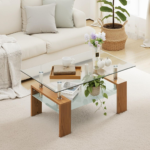 coffee table, coffee tables, modern coffee table, contemporary coffee table, stylish coffee table, elegant coffee table, luxury coffee table, affordable coffee table, cheap coffee table, premium coffee table, designer coffee table, living room coffee table, lounge coffee table, center table, living room center table, modern center table, contemporary center table, stylish center table, luxury center table, designer center table, wooden coffee table, solid wood coffee table, natural wood coffee table, oak coffee table, walnut coffee table, teak coffee table, mahogany coffee table, pine coffee table, mango wood coffee table, acacia wood coffee table, sheesham wood coffee table, reclaimed wood coffee table, rustic wood coffee table, farmhouse coffee table, industrial wood coffee table, handcrafted wooden coffee table, handmade coffee table, artisan coffee table, carved wooden coffee table, traditional wooden coffee table, modern wooden coffee table, minimalist coffee table coffee tables Nairobi, buy coffee table Nairobi, coffee table shop Nairobi, coffee table for sale Nairobi, modern coffee table Nairobi, wooden coffee table Nairobi, glass coffee table Nairobi, marble coffee table Nairobi, affordable coffee table Nairobi, luxury coffee table Nairobi, contemporary coffee table Nairobi, small coffee table Nairobi, round coffee table Nairobi, rectangular coffee table Nairobi, nesting coffee tables Nairobi, living room coffee table Nairobi, designer coffee table Nairobi, coffee table delivery Nairobi, coffee table online Nairobi, coffee table Mombasa, coffee tables Mombasa, buy coffee table Mombasa, coffee table shop Mombasa, coffee table for sale Mombasa, modern coffee table Mombasa, wooden coffee table Mombasa, glass coffee table Mombasa, marble coffee table Mombasa, affordable coffee table Mombasa, luxury coffee table Mombasa, contemporary coffee table Mombasa, small coffee table Mombasa, round coffee table Mombasa, rectangular coffee table Mombasa, nesting coffee tables Mombasa, living room coffee table Mombasa, designer coffee table Mombasa, coffee table delivery Mombasa, coffee table online Mombasa, coffee table Kisumu, coffee tables Kisumu, buy coffee table Kisumu, coffee table shop Kisumu, coffee table for sale Kisumu, modern coffee table Kisumu, wooden coffee table Kisumu, glass coffee table Kisumu, marble coffee table Kisumu