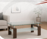 coffee table, coffee tables, modern coffee table, contemporary coffee table, stylish coffee table, elegant coffee table, luxury coffee table, affordable coffee table, cheap coffee table, premium coffee table, designer coffee table, living room coffee table, lounge coffee table, center table, living room center table, modern center table, contemporary center table, stylish center table, luxury center table, designer center table, wooden coffee table, solid wood coffee table, natural wood coffee table, oak coffee table, walnut coffee table, teak coffee table, mahogany coffee table, pine coffee table, mango wood coffee table, acacia wood coffee table, sheesham wood coffee table, reclaimed wood coffee table, rustic wood coffee table, farmhouse coffee table, industrial wood coffee table, handcrafted wooden coffee table, handmade coffee table, artisan coffee table, carved wooden coffee table, traditional wooden coffee table, modern wooden coffee table, minimalist coffee table coffee tables Nairobi, buy coffee table Nairobi, coffee table shop Nairobi, coffee table for sale Nairobi, modern coffee table Nairobi, wooden coffee table Nairobi, glass coffee table Nairobi, marble coffee table Nairobi, affordable coffee table Nairobi, luxury coffee table Nairobi, contemporary coffee table Nairobi, small coffee table Nairobi, round coffee table Nairobi, rectangular coffee table Nairobi, nesting coffee tables Nairobi, living room coffee table Nairobi, designer coffee table Nairobi, coffee table delivery Nairobi, coffee table online Nairobi, coffee table Mombasa, coffee tables Mombasa, buy coffee table Mombasa, coffee table shop Mombasa, coffee table for sale Mombasa, modern coffee table Mombasa, wooden coffee table Mombasa, glass coffee table Mombasa, marble coffee table Mombasa, affordable coffee table Mombasa, luxury coffee table Mombasa, contemporary coffee table Mombasa, small coffee table Mombasa, round coffee table Mombasa, rectangular coffee table Mombasa, nesting coffee tables Mombasa, living room coffee table Mombasa, designer coffee table Mombasa, coffee table delivery Mombasa, coffee table online Mombasa, coffee table Kisumu, coffee tables Kisumu, buy coffee table Kisumu, coffee table shop Kisumu, coffee table for sale Kisumu, modern coffee table Kisumu, wooden coffee table Kisumu, glass coffee table Kisumu, marble coffee table Kisumu