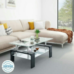 coffee table, coffee tables, modern coffee table, contemporary coffee table, stylish coffee table, elegant coffee table, luxury coffee table, affordable coffee table, cheap coffee table, premium coffee table, designer coffee table, living room coffee table, lounge coffee table, center table, living room center table, modern center table, contemporary center table, stylish center table, luxury center table, designer center table, wooden coffee table, solid wood coffee table, natural wood coffee table, oak coffee table, walnut coffee table, teak coffee table, mahogany coffee table, pine coffee table, mango wood coffee table, acacia wood coffee table, sheesham wood coffee table, reclaimed wood coffee table, rustic wood coffee table, farmhouse coffee table, industrial wood coffee table, handcrafted wooden coffee table, handmade coffee table, artisan coffee table, carved wooden coffee table, traditional wooden coffee table, modern wooden coffee table, minimalist coffee table coffee tables Nairobi, buy coffee table Nairobi, coffee table shop Nairobi, coffee table for sale Nairobi, modern coffee table Nairobi, wooden coffee table Nairobi, glass coffee table Nairobi, marble coffee table Nairobi, affordable coffee table Nairobi, luxury coffee table Nairobi, contemporary coffee table Nairobi, small coffee table Nairobi, round coffee table Nairobi, rectangular coffee table Nairobi, nesting coffee tables Nairobi, living room coffee table Nairobi, designer coffee table Nairobi, coffee table delivery Nairobi, coffee table online Nairobi, coffee table Mombasa, coffee tables Mombasa, buy coffee table Mombasa, coffee table shop Mombasa, coffee table for sale Mombasa, modern coffee table Mombasa, wooden coffee table Mombasa, glass coffee table Mombasa, marble coffee table Mombasa, affordable coffee table Mombasa, luxury coffee table Mombasa, contemporary coffee table Mombasa, small coffee table Mombasa, round coffee table Mombasa, rectangular coffee table Mombasa, nesting coffee tables Mombasa, living room coffee table Mombasa, designer coffee table Mombasa, coffee table delivery Mombasa, coffee table online Mombasa, coffee table Kisumu, coffee tables Kisumu, buy coffee table Kisumu, coffee table shop Kisumu, coffee table for sale Kisumu, modern coffee table Kisumu, wooden coffee table Kisumu, glass coffee table Kisumu, marble coffee table Kisumu