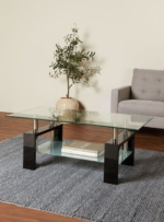 coffee table, coffee tables, modern coffee table, contemporary coffee table, stylish coffee table, elegant coffee table, luxury coffee table, affordable coffee table, cheap coffee table, premium coffee table, designer coffee table, living room coffee table, lounge coffee table, center table, living room center table, modern center table, contemporary center table, stylish center table, luxury center table, designer center table, wooden coffee table, solid wood coffee table, natural wood coffee table, oak coffee table, walnut coffee table, teak coffee table, mahogany coffee table, pine coffee table, mango wood coffee table, acacia wood coffee table, sheesham wood coffee table, reclaimed wood coffee table, rustic wood coffee table, farmhouse coffee table, industrial wood coffee table, handcrafted wooden coffee table, handmade coffee table, artisan coffee table, carved wooden coffee table, traditional wooden coffee table, modern wooden coffee table, minimalist coffee table coffee tables Nairobi, buy coffee table Nairobi, coffee table shop Nairobi, coffee table for sale Nairobi, modern coffee table Nairobi, wooden coffee table Nairobi, glass coffee table Nairobi, marble coffee table Nairobi, affordable coffee table Nairobi, luxury coffee table Nairobi, contemporary coffee table Nairobi, small coffee table Nairobi, round coffee table Nairobi, rectangular coffee table Nairobi, nesting coffee tables Nairobi, living room coffee table Nairobi, designer coffee table Nairobi, coffee table delivery Nairobi, coffee table online Nairobi, coffee table Mombasa, coffee tables Mombasa, buy coffee table Mombasa, coffee table shop Mombasa, coffee table for sale Mombasa, modern coffee table Mombasa, wooden coffee table Mombasa, glass coffee table Mombasa, marble coffee table Mombasa, affordable coffee table Mombasa, luxury coffee table Mombasa, contemporary coffee table Mombasa, small coffee table Mombasa, round coffee table Mombasa, rectangular coffee table Mombasa, nesting coffee tables Mombasa, living room coffee table Mombasa, designer coffee table Mombasa, coffee table delivery Mombasa, coffee table online Mombasa, coffee table Kisumu, coffee tables Kisumu, buy coffee table Kisumu, coffee table shop Kisumu, coffee table for sale Kisumu, modern coffee table Kisumu, wooden coffee table Kisumu, glass coffee table Kisumu, marble coffee table Kisumu