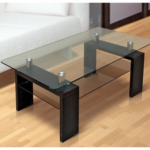coffee table, coffee tables, modern coffee table, contemporary coffee table, stylish coffee table, elegant coffee table, luxury coffee table, affordable coffee table, cheap coffee table, premium coffee table, designer coffee table, living room coffee table, lounge coffee table, center table, living room center table, modern center table, contemporary center table, stylish center table, luxury center table, designer center table, wooden coffee table, solid wood coffee table, natural wood coffee table, oak coffee table, walnut coffee table, teak coffee table, mahogany coffee table, pine coffee table, mango wood coffee table, acacia wood coffee table, sheesham wood coffee table, reclaimed wood coffee table, rustic wood coffee table, farmhouse coffee table, industrial wood coffee table, handcrafted wooden coffee table, handmade coffee table, artisan coffee table, carved wooden coffee table, traditional wooden coffee table, modern wooden coffee table, minimalist coffee table coffee tables Nairobi, buy coffee table Nairobi, coffee table shop Nairobi, coffee table for sale Nairobi, modern coffee table Nairobi, wooden coffee table Nairobi, glass coffee table Nairobi, marble coffee table Nairobi, affordable coffee table Nairobi, luxury coffee table Nairobi, contemporary coffee table Nairobi, small coffee table Nairobi, round coffee table Nairobi, rectangular coffee table Nairobi, nesting coffee tables Nairobi, living room coffee table Nairobi, designer coffee table Nairobi, coffee table delivery Nairobi, coffee table online Nairobi, coffee table Mombasa, coffee tables Mombasa, buy coffee table Mombasa, coffee table shop Mombasa, coffee table for sale Mombasa, modern coffee table Mombasa, wooden coffee table Mombasa, glass coffee table Mombasa, marble coffee table Mombasa, affordable coffee table Mombasa, luxury coffee table Mombasa, contemporary coffee table Mombasa, small coffee table Mombasa, round coffee table Mombasa, rectangular coffee table Mombasa, nesting coffee tables Mombasa, living room coffee table Mombasa, designer coffee table Mombasa, coffee table delivery Mombasa, coffee table online Mombasa, coffee table Kisumu, coffee tables Kisumu, buy coffee table Kisumu, coffee table shop Kisumu, coffee table for sale Kisumu, modern coffee table Kisumu, wooden coffee table Kisumu, glass coffee table Kisumu, marble coffee table Kisumu