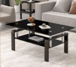 coffee table, coffee tables, modern coffee table, contemporary coffee table, stylish coffee table, elegant coffee table, luxury coffee table, affordable coffee table, cheap coffee table, premium coffee table, designer coffee table, living room coffee table, lounge coffee table, center table, living room center table, modern center table, contemporary center table, stylish center table, luxury center table, designer center table, wooden coffee table, solid wood coffee table, natural wood coffee table, oak coffee table, walnut coffee table, teak coffee table, mahogany coffee table, pine coffee table, mango wood coffee table, acacia wood coffee table, sheesham wood coffee table, reclaimed wood coffee table, rustic wood coffee table, farmhouse coffee table, industrial wood coffee table, handcrafted wooden coffee table, handmade coffee table, artisan coffee table, carved wooden coffee table, traditional wooden coffee table, modern wooden coffee table, minimalist coffee table coffee tables Nairobi, buy coffee table Nairobi, coffee table shop Nairobi, coffee table for sale Nairobi, modern coffee table Nairobi, wooden coffee table Nairobi, glass coffee table Nairobi, marble coffee table Nairobi, affordable coffee table Nairobi, luxury coffee table Nairobi, contemporary coffee table Nairobi, small coffee table Nairobi, round coffee table Nairobi, rectangular coffee table Nairobi, nesting coffee tables Nairobi, living room coffee table Nairobi, designer coffee table Nairobi, coffee table delivery Nairobi, coffee table online Nairobi, coffee table Mombasa, coffee tables Mombasa, buy coffee table Mombasa, coffee table shop Mombasa, coffee table for sale Mombasa, modern coffee table Mombasa, wooden coffee table Mombasa, glass coffee table Mombasa, marble coffee table Mombasa, affordable coffee table Mombasa, luxury coffee table Mombasa, contemporary coffee table Mombasa, small coffee table Mombasa, round coffee table Mombasa, rectangular coffee table Mombasa, nesting coffee tables Mombasa, living room coffee table Mombasa, designer coffee table Mombasa, coffee table delivery Mombasa, coffee table online Mombasa, coffee table Kisumu, coffee tables Kisumu, buy coffee table Kisumu, coffee table shop Kisumu, coffee table for sale Kisumu, modern coffee table Kisumu, wooden coffee table Kisumu, glass coffee table Kisumu, marble coffee table Kisumu