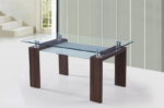 coffee table, coffee tables, modern coffee table, contemporary coffee table, stylish coffee table, elegant coffee table, luxury coffee table, affordable coffee table, cheap coffee table, premium coffee table, designer coffee table, living room coffee table, lounge coffee table, center table, living room center table, modern center table, contemporary center table, stylish center table, luxury center table, designer center table, wooden coffee table, solid wood coffee table, natural wood coffee table, oak coffee table, walnut coffee table, teak coffee table, mahogany coffee table, pine coffee table, mango wood coffee table, acacia wood coffee table, sheesham wood coffee table, reclaimed wood coffee table, rustic wood coffee table, farmhouse coffee table, industrial wood coffee table, handcrafted wooden coffee table, handmade coffee table, artisan coffee table, carved wooden coffee table, traditional wooden coffee table, modern wooden coffee table, minimalist coffee table coffee tables Nairobi, buy coffee table Nairobi, coffee table shop Nairobi, coffee table for sale Nairobi, modern coffee table Nairobi, wooden coffee table Nairobi, glass coffee table Nairobi, marble coffee table Nairobi, affordable coffee table Nairobi, luxury coffee table Nairobi, contemporary coffee table Nairobi, small coffee table Nairobi, round coffee table Nairobi, rectangular coffee table Nairobi, nesting coffee tables Nairobi, living room coffee table Nairobi, designer coffee table Nairobi, coffee table delivery Nairobi, coffee table online Nairobi, coffee table Mombasa, coffee tables Mombasa, buy coffee table Mombasa, coffee table shop Mombasa, coffee table for sale Mombasa, modern coffee table Mombasa, wooden coffee table Mombasa, glass coffee table Mombasa, marble coffee table Mombasa, affordable coffee table Mombasa, luxury coffee table Mombasa, contemporary coffee table Mombasa, small coffee table Mombasa, round coffee table Mombasa, rectangular coffee table Mombasa, nesting coffee tables Mombasa, living room coffee table Mombasa, designer coffee table Mombasa, coffee table delivery Mombasa, coffee table online Mombasa, coffee table Kisumu, coffee tables Kisumu, buy coffee table Kisumu, coffee table shop Kisumu, coffee table for sale Kisumu, modern coffee table Kisumu, wooden coffee table Kisumu, glass coffee table Kisumu, marble coffee table Kisumu