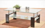 coffee table, coffee tables, modern coffee table, contemporary coffee table, stylish coffee table, elegant coffee table, luxury coffee table, affordable coffee table, cheap coffee table, premium coffee table, designer coffee table, living room coffee table, lounge coffee table, center table, living room center table, modern center table, contemporary center table, stylish center table, luxury center table, designer center table, wooden coffee table, solid wood coffee table, natural wood coffee table, oak coffee table, walnut coffee table, teak coffee table, mahogany coffee table, pine coffee table, mango wood coffee table, acacia wood coffee table, sheesham wood coffee table, reclaimed wood coffee table, rustic wood coffee table, farmhouse coffee table, industrial wood coffee table, handcrafted wooden coffee table, handmade coffee table, artisan coffee table, carved wooden coffee table, traditional wooden coffee table, modern wooden coffee table, minimalist coffee table coffee tables Nairobi, buy coffee table Nairobi, coffee table shop Nairobi, coffee table for sale Nairobi, modern coffee table Nairobi, wooden coffee table Nairobi, glass coffee table Nairobi, marble coffee table Nairobi, affordable coffee table Nairobi, luxury coffee table Nairobi, contemporary coffee table Nairobi, small coffee table Nairobi, round coffee table Nairobi, rectangular coffee table Nairobi, nesting coffee tables Nairobi, living room coffee table Nairobi, designer coffee table Nairobi, coffee table delivery Nairobi, coffee table online Nairobi, coffee table Mombasa, coffee tables Mombasa, buy coffee table Mombasa, coffee table shop Mombasa, coffee table for sale Mombasa, modern coffee table Mombasa, wooden coffee table Mombasa, glass coffee table Mombasa, marble coffee table Mombasa, affordable coffee table Mombasa, luxury coffee table Mombasa, contemporary coffee table Mombasa, small coffee table Mombasa, round coffee table Mombasa, rectangular coffee table Mombasa, nesting coffee tables Mombasa, living room coffee table Mombasa, designer coffee table Mombasa, coffee table delivery Mombasa, coffee table online Mombasa, coffee table Kisumu, coffee tables Kisumu, buy coffee table Kisumu, coffee table shop Kisumu, coffee table for sale Kisumu, modern coffee table Kisumu, wooden coffee table Kisumu, glass coffee table Kisumu, marble coffee table Kisumu