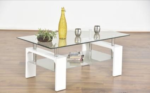 coffee table, coffee tables, modern coffee table, contemporary coffee table, stylish coffee table, elegant coffee table, luxury coffee table, affordable coffee table, cheap coffee table, premium coffee table, designer coffee table, living room coffee table, lounge coffee table, center table, living room center table, modern center table, contemporary center table, stylish center table, luxury center table, designer center table, wooden coffee table, solid wood coffee table, natural wood coffee table, oak coffee table, walnut coffee table, teak coffee table, mahogany coffee table, pine coffee table, mango wood coffee table, acacia wood coffee table, sheesham wood coffee table, reclaimed wood coffee table, rustic wood coffee table, farmhouse coffee table, industrial wood coffee table, handcrafted wooden coffee table, handmade coffee table, artisan coffee table, carved wooden coffee table, traditional wooden coffee table, modern wooden coffee table, minimalist coffee table coffee tables Nairobi, buy coffee table Nairobi, coffee table shop Nairobi, coffee table for sale Nairobi, modern coffee table Nairobi, wooden coffee table Nairobi, glass coffee table Nairobi, marble coffee table Nairobi, affordable coffee table Nairobi, luxury coffee table Nairobi, contemporary coffee table Nairobi, small coffee table Nairobi, round coffee table Nairobi, rectangular coffee table Nairobi, nesting coffee tables Nairobi, living room coffee table Nairobi, designer coffee table Nairobi, coffee table delivery Nairobi, coffee table online Nairobi, coffee table Mombasa, coffee tables Mombasa, buy coffee table Mombasa, coffee table shop Mombasa, coffee table for sale Mombasa, modern coffee table Mombasa, wooden coffee table Mombasa, glass coffee table Mombasa, marble coffee table Mombasa, affordable coffee table Mombasa, luxury coffee table Mombasa, contemporary coffee table Mombasa, small coffee table Mombasa, round coffee table Mombasa, rectangular coffee table Mombasa, nesting coffee tables Mombasa, living room coffee table Mombasa, designer coffee table Mombasa, coffee table delivery Mombasa, coffee table online Mombasa, coffee table Kisumu, coffee tables Kisumu, buy coffee table Kisumu, coffee table shop Kisumu, coffee table for sale Kisumu, modern coffee table Kisumu, wooden coffee table Kisumu, glass coffee table Kisumu, marble coffee table Kisumu