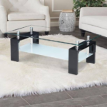 coffee table, coffee tables, modern coffee table, contemporary coffee table, stylish coffee table, elegant coffee table, luxury coffee table, affordable coffee table, cheap coffee table, premium coffee table, designer coffee table, living room coffee table, lounge coffee table, center table, living room center table, modern center table, contemporary center table, stylish center table, luxury center table, designer center table, wooden coffee table, solid wood coffee table, natural wood coffee table, oak coffee table, walnut coffee table, teak coffee table, mahogany coffee table, pine coffee table, mango wood coffee table, acacia wood coffee table, sheesham wood coffee table, reclaimed wood coffee table, rustic wood coffee table, farmhouse coffee table, industrial wood coffee table, handcrafted wooden coffee table, handmade coffee table, artisan coffee table, carved wooden coffee table, traditional wooden coffee table, modern wooden coffee table, minimalist coffee table coffee tables Nairobi, buy coffee table Nairobi, coffee table shop Nairobi, coffee table for sale Nairobi, modern coffee table Nairobi, wooden coffee table Nairobi, glass coffee table Nairobi, marble coffee table Nairobi, affordable coffee table Nairobi, luxury coffee table Nairobi, contemporary coffee table Nairobi, small coffee table Nairobi, round coffee table Nairobi, rectangular coffee table Nairobi, nesting coffee tables Nairobi, living room coffee table Nairobi, designer coffee table Nairobi, coffee table delivery Nairobi, coffee table online Nairobi, coffee table Mombasa, coffee tables Mombasa, buy coffee table Mombasa, coffee table shop Mombasa, coffee table for sale Mombasa, modern coffee table Mombasa, wooden coffee table Mombasa, glass coffee table Mombasa, marble coffee table Mombasa, affordable coffee table Mombasa, luxury coffee table Mombasa, contemporary coffee table Mombasa, small coffee table Mombasa, round coffee table Mombasa, rectangular coffee table Mombasa, nesting coffee tables Mombasa, living room coffee table Mombasa, designer coffee table Mombasa, coffee table delivery Mombasa, coffee table online Mombasa, coffee table Kisumu, coffee tables Kisumu, buy coffee table Kisumu, coffee table shop Kisumu, coffee table for sale Kisumu, modern coffee table Kisumu, wooden coffee table Kisumu, glass coffee table Kisumu, marble coffee table Kisumu