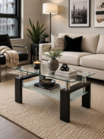 coffee table, coffee tables, modern coffee table, contemporary coffee table, stylish coffee table, elegant coffee table, luxury coffee table, affordable coffee table, cheap coffee table, premium coffee table, designer coffee table, living room coffee table, lounge coffee table, center table, living room center table, modern center table, contemporary center table, stylish center table, luxury center table, designer center table, wooden coffee table, solid wood coffee table, natural wood coffee table, oak coffee table, walnut coffee table, teak coffee table, mahogany coffee table, pine coffee table, mango wood coffee table, acacia wood coffee table, sheesham wood coffee table, reclaimed wood coffee table, rustic wood coffee table, farmhouse coffee table, industrial wood coffee table, handcrafted wooden coffee table, handmade coffee table, artisan coffee table, carved wooden coffee table, traditional wooden coffee table, modern wooden coffee table, minimalist coffee table coffee tables Nairobi, buy coffee table Nairobi, coffee table shop Nairobi, coffee table for sale Nairobi, modern coffee table Nairobi, wooden coffee table Nairobi, glass coffee table Nairobi, marble coffee table Nairobi, affordable coffee table Nairobi, luxury coffee table Nairobi, contemporary coffee table Nairobi, small coffee table Nairobi, round coffee table Nairobi, rectangular coffee table Nairobi, nesting coffee tables Nairobi, living room coffee table Nairobi, designer coffee table Nairobi, coffee table delivery Nairobi, coffee table online Nairobi, coffee table Mombasa, coffee tables Mombasa, buy coffee table Mombasa, coffee table shop Mombasa, coffee table for sale Mombasa, modern coffee table Mombasa, wooden coffee table Mombasa, glass coffee table Mombasa, marble coffee table Mombasa, affordable coffee table Mombasa, luxury coffee table Mombasa, contemporary coffee table Mombasa, small coffee table Mombasa, round coffee table Mombasa, rectangular coffee table Mombasa, nesting coffee tables Mombasa, living room coffee table Mombasa, designer coffee table Mombasa, coffee table delivery Mombasa, coffee table online Mombasa, coffee table Kisumu, coffee tables Kisumu, buy coffee table Kisumu, coffee table shop Kisumu, coffee table for sale Kisumu, modern coffee table Kisumu, wooden coffee table Kisumu, glass coffee table Kisumu, marble coffee table Kisumu
