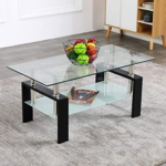 coffee table, coffee tables, modern coffee table, contemporary coffee table, stylish coffee table, elegant coffee table, luxury coffee table, affordable coffee table, cheap coffee table, premium coffee table, designer coffee table, living room coffee table, lounge coffee table, center table, living room center table, modern center table, contemporary center table, stylish center table, luxury center table, designer center table, wooden coffee table, solid wood coffee table, natural wood coffee table, oak coffee table, walnut coffee table, teak coffee table, mahogany coffee table, pine coffee table, mango wood coffee table, acacia wood coffee table, sheesham wood coffee table, reclaimed wood coffee table, rustic wood coffee table, farmhouse coffee table, industrial wood coffee table, handcrafted wooden coffee table, handmade coffee table, artisan coffee table, carved wooden coffee table, traditional wooden coffee table, modern wooden coffee table, minimalist coffee table coffee tables Nairobi, buy coffee table Nairobi, coffee table shop Nairobi, coffee table for sale Nairobi, modern coffee table Nairobi, wooden coffee table Nairobi, glass coffee table Nairobi, marble coffee table Nairobi, affordable coffee table Nairobi, luxury coffee table Nairobi, contemporary coffee table Nairobi, small coffee table Nairobi, round coffee table Nairobi, rectangular coffee table Nairobi, nesting coffee tables Nairobi, living room coffee table Nairobi, designer coffee table Nairobi, coffee table delivery Nairobi, coffee table online Nairobi, coffee table Mombasa, coffee tables Mombasa, buy coffee table Mombasa, coffee table shop Mombasa, coffee table for sale Mombasa, modern coffee table Mombasa, wooden coffee table Mombasa, glass coffee table Mombasa, marble coffee table Mombasa, affordable coffee table Mombasa, luxury coffee table Mombasa, contemporary coffee table Mombasa, small coffee table Mombasa, round coffee table Mombasa, rectangular coffee table Mombasa, nesting coffee tables Mombasa, living room coffee table Mombasa, designer coffee table Mombasa, coffee table delivery Mombasa, coffee table online Mombasa, coffee table Kisumu, coffee tables Kisumu, buy coffee table Kisumu, coffee table shop Kisumu, coffee table for sale Kisumu, modern coffee table Kisumu, wooden coffee table Kisumu, glass coffee table Kisumu, marble coffee table Kisumu