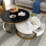 coffee table Nairobi, coffee tables Nairobi, coffee table for sale Nairobi, coffee tables for sale Nairobi, modern coffee table Nairobi, wooden coffee table Nairobi, glass coffee table Nairobi, round coffee table Nairobi, luxury coffee table Nairobi, affordable coffee table Nairobi, coffee table Mombasa, coffee tables Mombasa, coffee table for sale Mombasa, coffee tables for sale Mombasa, modern coffee table Mombasa, wooden coffee table Mombasa, glass coffee table Mombasa, round coffee table Mombasa, luxury coffee table Mombasa, affordable coffee table Mombasa, coffee table Nakuru, coffee tables Nakuru, coffee table for sale Nakuru, coffee tables for sale Nakuru, modern coffee table Nakuru, wooden coffee table Nakuru, glass coffee table Nakuru, round coffee table Nakuru, luxury coffee table Nakuru, affordable coffee table Nakuru, coffee table Eldoret, coffee tables Eldoret, coffee table for sale Eldoret, coffee tables for sale Eldoret Coffee Table, Modern Coffee Table, Luxury Coffee Table, Designer Coffee Table, Contemporary Coffee Table, Stylish Coffee Table, Elegant Coffee Table, Unique Coffee Table, Minimalist Coffee Table, Modern Living Room Table, Luxury Living Room Table, Contemporary Living Room Table, Designer Living Room Table, Premium Coffee Table, Modern Center Table, Luxury Center Table, Contemporary Center Table, Living Room Coffee Table, Small Coffee Table, Large Coffee Table, Round Coffee Table, Oval Coffee Table, Square Coffee Table, Rectangular Coffee Table, Glass Coffee Table, Wooden Coffee Table, Metal Coffee Table, Marble Coffee Table, Stone Coffee Table, Ceramic Coffee Table, Acrylic Coffee Table, Resin Coffee Table, Concrete Coffee Table, Industrial Coffee Table, Rustic Coffee Table, Scandinavian Coffee Table, Nordic Coffee Table, Japandi Coffee Table, Mid Century Coffee Table, Farmhouse Coffee Table, Boho Coffee Table, Glam Coffee Table, Modern Farmhouse Coffee Table, Organic Modern Coffee Table, Contemporary Minimalist Coffee Table, Luxury Modern Coffee Table