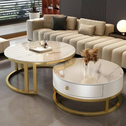 coffee table Nairobi, coffee tables Nairobi, coffee table for sale Nairobi, coffee tables for sale Nairobi, modern coffee table Nairobi, wooden coffee table Nairobi, glass coffee table Nairobi, round coffee table Nairobi, luxury coffee table Nairobi, affordable coffee table Nairobi, coffee table Mombasa, coffee tables Mombasa, coffee table for sale Mombasa, coffee tables for sale Mombasa, modern coffee table Mombasa, wooden coffee table Mombasa, glass coffee table Mombasa, round coffee table Mombasa, luxury coffee table Mombasa, affordable coffee table Mombasa, coffee table Nakuru, coffee tables Nakuru, coffee table for sale Nakuru, coffee tables for sale Nakuru, modern coffee table Nakuru, wooden coffee table Nakuru, glass coffee table Nakuru, round coffee table Nakuru, luxury coffee table Nakuru, affordable coffee table Nakuru, coffee table Eldoret, coffee tables Eldoret, coffee table for sale Eldoret, coffee tables for sale Eldoret Coffee Table, Modern Coffee Table, Luxury Coffee Table, Designer Coffee Table, Contemporary Coffee Table, Stylish Coffee Table, Elegant Coffee Table, Unique Coffee Table, Minimalist Coffee Table, Modern Living Room Table, Luxury Living Room Table, Contemporary Living Room Table, Designer Living Room Table, Premium Coffee Table, Modern Center Table, Luxury Center Table, Contemporary Center Table, Living Room Coffee Table, Small Coffee Table, Large Coffee Table, Round Coffee Table, Oval Coffee Table, Square Coffee Table, Rectangular Coffee Table, Glass Coffee Table, Wooden Coffee Table, Metal Coffee Table, Marble Coffee Table, Stone Coffee Table, Ceramic Coffee Table, Acrylic Coffee Table, Resin Coffee Table, Concrete Coffee Table, Industrial Coffee Table, Rustic Coffee Table, Scandinavian Coffee Table, Nordic Coffee Table, Japandi Coffee Table, Mid Century Coffee Table, Farmhouse Coffee Table, Boho Coffee Table, Glam Coffee Table, Modern Farmhouse Coffee Table, Organic Modern Coffee Table, Contemporary Minimalist Coffee Table, Luxury Modern Coffee Table