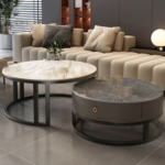 coffee table Nairobi, coffee tables Nairobi, coffee table for sale Nairobi, coffee tables for sale Nairobi, modern coffee table Nairobi, wooden coffee table Nairobi, glass coffee table Nairobi, round coffee table Nairobi, luxury coffee table Nairobi, affordable coffee table Nairobi, coffee table Mombasa, coffee tables Mombasa, coffee table for sale Mombasa, coffee tables for sale Mombasa, modern coffee table Mombasa, wooden coffee table Mombasa, glass coffee table Mombasa, round coffee table Mombasa, luxury coffee table Mombasa, affordable coffee table Mombasa, coffee table Nakuru, coffee tables Nakuru, coffee table for sale Nakuru, coffee tables for sale Nakuru, modern coffee table Nakuru, wooden coffee table Nakuru, glass coffee table Nakuru, round coffee table Nakuru, luxury coffee table Nakuru, affordable coffee table Nakuru, coffee table Eldoret, coffee tables Eldoret, coffee table for sale Eldoret, coffee tables for sale Eldoret Coffee Table, Modern Coffee Table, Luxury Coffee Table, Designer Coffee Table, Contemporary Coffee Table, Stylish Coffee Table, Elegant Coffee Table, Unique Coffee Table, Minimalist Coffee Table, Modern Living Room Table, Luxury Living Room Table, Contemporary Living Room Table, Designer Living Room Table, Premium Coffee Table, Modern Center Table, Luxury Center Table, Contemporary Center Table, Living Room Coffee Table, Small Coffee Table, Large Coffee Table, Round Coffee Table, Oval Coffee Table, Square Coffee Table, Rectangular Coffee Table, Glass Coffee Table, Wooden Coffee Table, Metal Coffee Table, Marble Coffee Table, Stone Coffee Table, Ceramic Coffee Table, Acrylic Coffee Table, Resin Coffee Table, Concrete Coffee Table, Industrial Coffee Table, Rustic Coffee Table, Scandinavian Coffee Table, Nordic Coffee Table, Japandi Coffee Table, Mid Century Coffee Table, Farmhouse Coffee Table, Boho Coffee Table, Glam Coffee Table, Modern Farmhouse Coffee Table, Organic Modern Coffee Table, Contemporary Minimalist Coffee Table, Luxury Modern Coffee Table