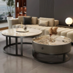 coffee table Nairobi, coffee tables Nairobi, coffee table for sale Nairobi, coffee tables for sale Nairobi, modern coffee table Nairobi, wooden coffee table Nairobi, glass coffee table Nairobi, round coffee table Nairobi, luxury coffee table Nairobi, affordable coffee table Nairobi, coffee table Mombasa, coffee tables Mombasa, coffee table for sale Mombasa, coffee tables for sale Mombasa, modern coffee table Mombasa, wooden coffee table Mombasa, glass coffee table Mombasa, round coffee table Mombasa, luxury coffee table Mombasa, affordable coffee table Mombasa, coffee table Nakuru, coffee tables Nakuru, coffee table for sale Nakuru, coffee tables for sale Nakuru, modern coffee table Nakuru, wooden coffee table Nakuru, glass coffee table Nakuru, round coffee table Nakuru, luxury coffee table Nakuru, affordable coffee table Nakuru, coffee table Eldoret, coffee tables Eldoret, coffee table for sale Eldoret, coffee tables for sale Eldoret Coffee Table, Modern Coffee Table, Luxury Coffee Table, Designer Coffee Table, Contemporary Coffee Table, Stylish Coffee Table, Elegant Coffee Table, Unique Coffee Table, Minimalist Coffee Table, Modern Living Room Table, Luxury Living Room Table, Contemporary Living Room Table, Designer Living Room Table, Premium Coffee Table, Modern Center Table, Luxury Center Table, Contemporary Center Table, Living Room Coffee Table, Small Coffee Table, Large Coffee Table, Round Coffee Table, Oval Coffee Table, Square Coffee Table, Rectangular Coffee Table, Glass Coffee Table, Wooden Coffee Table, Metal Coffee Table, Marble Coffee Table, Stone Coffee Table, Ceramic Coffee Table, Acrylic Coffee Table, Resin Coffee Table, Concrete Coffee Table, Industrial Coffee Table, Rustic Coffee Table, Scandinavian Coffee Table, Nordic Coffee Table, Japandi Coffee Table, Mid Century Coffee Table, Farmhouse Coffee Table, Boho Coffee Table, Glam Coffee Table, Modern Farmhouse Coffee Table, Organic Modern Coffee Table, Contemporary Minimalist Coffee Table, Luxury Modern Coffee Table