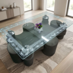 coffee table, modern coffee table, wooden coffee table, living room coffee table, contemporary coffee table, round coffee table, rectangular coffee table, square coffee table, oval coffee table, glass coffee table, marble coffee table, metal coffee table, luxury coffee table, affordable coffee table, designer coffee table, minimalist coffee table, small coffee table, large coffee table, low coffee table, tall coffee table, stylish coffee table, elegant coffee table, premium coffee table, modern living room table, wooden living room table, coffee table furniture, living room furniture, home furniture, center table, centre table, lounge table, sofa table, occasional table, cocktail table, tea table, coffee table set, coffee table with storage, coffee table with drawers, coffee table with shelves, coffee table with glass top, coffee table with wooden top, coffee table with marble top, coffee table with metal legs, coffee table with storage shelf, coffee table with hidden storage, coffee table with lift top, lift top coffee table, adjustable coffee table, nesting coffee tables, nesting coffee table set, round wooden coffee table, rectangular wooden coffee table, square wooden coffee table, oval wooden coffee table, solid wood coffee table, engineered wood coffee table, MDF coffee table coffee table Nairobi, coffee tables in Nairobi, buy coffee table in Nairobi, coffee table prices in Nairobi, modern coffee table in Nairobi, wooden coffee table in Nairobi, glass coffee table in Nairobi, living room coffee table in Nairobi, affordable coffee table in Nairobi, coffee table shop in Nairobi, coffee table Mombasa, coffee tables in Mombasa, buy coffee table in Mombasa, coffee table prices in Mombasa, modern coffee table in Mombasa, wooden coffee table in Mombasa, glass coffee table in Mombasa, living room coffee table in Mombasa, affordable coffee table in Mombasa, coffee table shop in Mombasa, coffee table Nakuru, coffee tables in Nakuru, buy coffee table in Nakuru, coffee table prices in Nakuru, modern coffee table in Nakuru, wooden coffee table in Nakuru, glass coffee table in Nakuru, living room coffee table in Nakuru, affordable coffee table in Nakuru