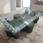 coffee table, modern coffee table, wooden coffee table, living room coffee table, contemporary coffee table, round coffee table, rectangular coffee table, square coffee table, oval coffee table, glass coffee table, marble coffee table, metal coffee table, luxury coffee table, affordable coffee table, designer coffee table, minimalist coffee table, small coffee table, large coffee table, low coffee table, tall coffee table, stylish coffee table, elegant coffee table, premium coffee table, modern living room table, wooden living room table, coffee table furniture, living room furniture, home furniture, center table, centre table, lounge table, sofa table, occasional table, cocktail table, tea table, coffee table set, coffee table with storage, coffee table with drawers, coffee table with shelves, coffee table with glass top, coffee table with wooden top, coffee table with marble top, coffee table with metal legs, coffee table with storage shelf, coffee table with hidden storage, coffee table with lift top, lift top coffee table, adjustable coffee table, nesting coffee tables, nesting coffee table set, round wooden coffee table, rectangular wooden coffee table, square wooden coffee table, oval wooden coffee table, solid wood coffee table, engineered wood coffee table, MDF coffee table coffee table Nairobi, coffee tables in Nairobi, buy coffee table in Nairobi, coffee table prices in Nairobi, modern coffee table in Nairobi, wooden coffee table in Nairobi, glass coffee table in Nairobi, living room coffee table in Nairobi, affordable coffee table in Nairobi, coffee table shop in Nairobi, coffee table Mombasa, coffee tables in Mombasa, buy coffee table in Mombasa, coffee table prices in Mombasa, modern coffee table in Mombasa, wooden coffee table in Mombasa, glass coffee table in Mombasa, living room coffee table in Mombasa, affordable coffee table in Mombasa, coffee table shop in Mombasa, coffee table Nakuru, coffee tables in Nakuru, buy coffee table in Nakuru, coffee table prices in Nakuru, modern coffee table in Nakuru, wooden coffee table in Nakuru, glass coffee table in Nakuru, living room coffee table in Nakuru, affordable coffee table in Nakuru