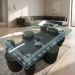 coffee table, modern coffee table, wooden coffee table, living room coffee table, contemporary coffee table, round coffee table, rectangular coffee table, square coffee table, oval coffee table, glass coffee table, marble coffee table, metal coffee table, luxury coffee table, affordable coffee table, designer coffee table, minimalist coffee table, small coffee table, large coffee table, low coffee table, tall coffee table, stylish coffee table, elegant coffee table, premium coffee table, modern living room table, wooden living room table, coffee table furniture, living room furniture, home furniture, center table, centre table, lounge table, sofa table, occasional table, cocktail table, tea table, coffee table set, coffee table with storage, coffee table with drawers, coffee table with shelves, coffee table with glass top, coffee table with wooden top, coffee table with marble top, coffee table with metal legs, coffee table with storage shelf, coffee table with hidden storage, coffee table with lift top, lift top coffee table, adjustable coffee table, nesting coffee tables, nesting coffee table set, round wooden coffee table, rectangular wooden coffee table, square wooden coffee table, oval wooden coffee table, solid wood coffee table, engineered wood coffee table, MDF coffee table coffee table Nairobi, coffee tables in Nairobi, buy coffee table in Nairobi, coffee table prices in Nairobi, modern coffee table in Nairobi, wooden coffee table in Nairobi, glass coffee table in Nairobi, living room coffee table in Nairobi, affordable coffee table in Nairobi, coffee table shop in Nairobi, coffee table Mombasa, coffee tables in Mombasa, buy coffee table in Mombasa, coffee table prices in Mombasa, modern coffee table in Mombasa, wooden coffee table in Mombasa, glass coffee table in Mombasa, living room coffee table in Mombasa, affordable coffee table in Mombasa, coffee table shop in Mombasa, coffee table Nakuru, coffee tables in Nakuru, buy coffee table in Nakuru, coffee table prices in Nakuru, modern coffee table in Nakuru, wooden coffee table in Nakuru, glass coffee table in Nakuru, living room coffee table in Nakuru, affordable coffee table in Nakuru